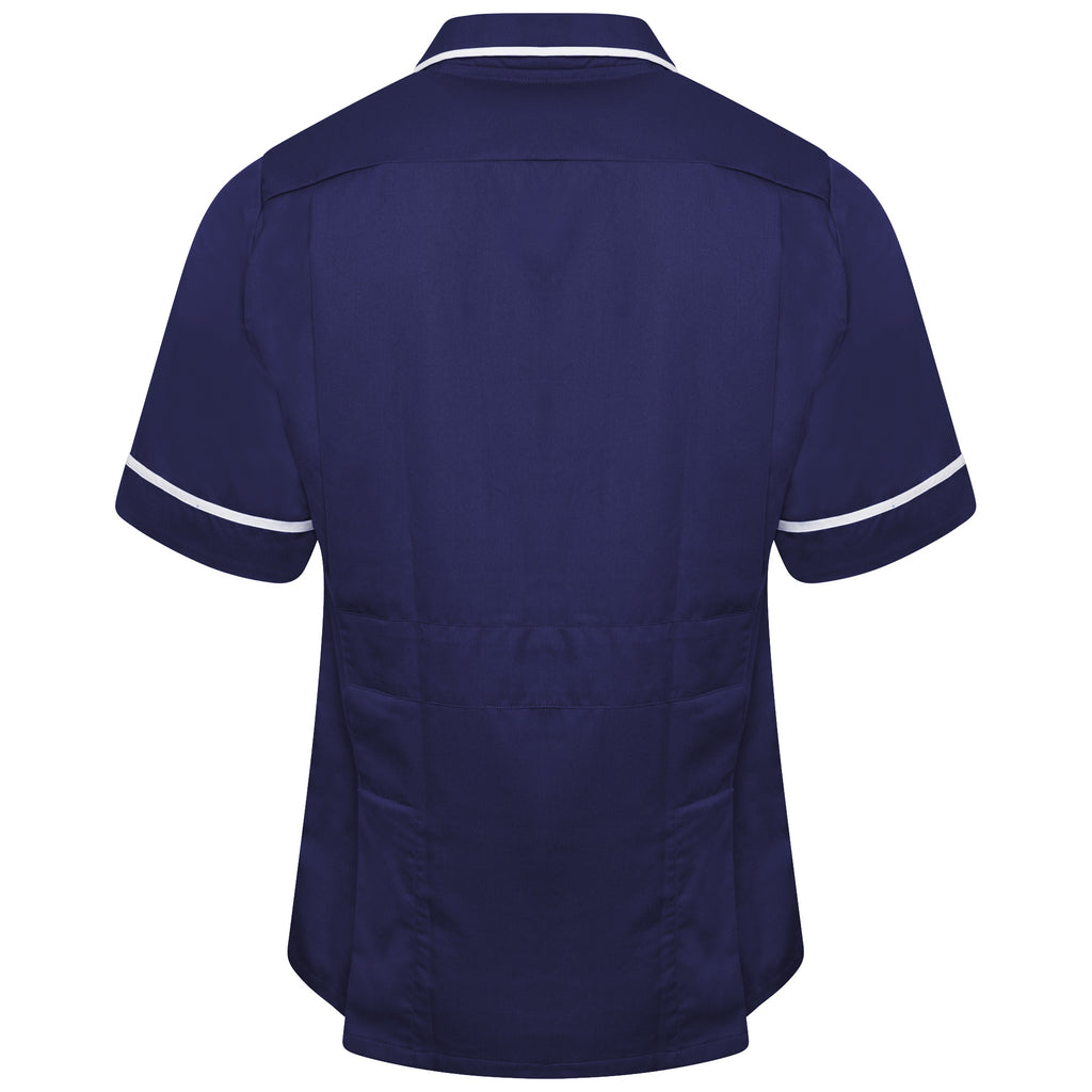 Male Tunic
