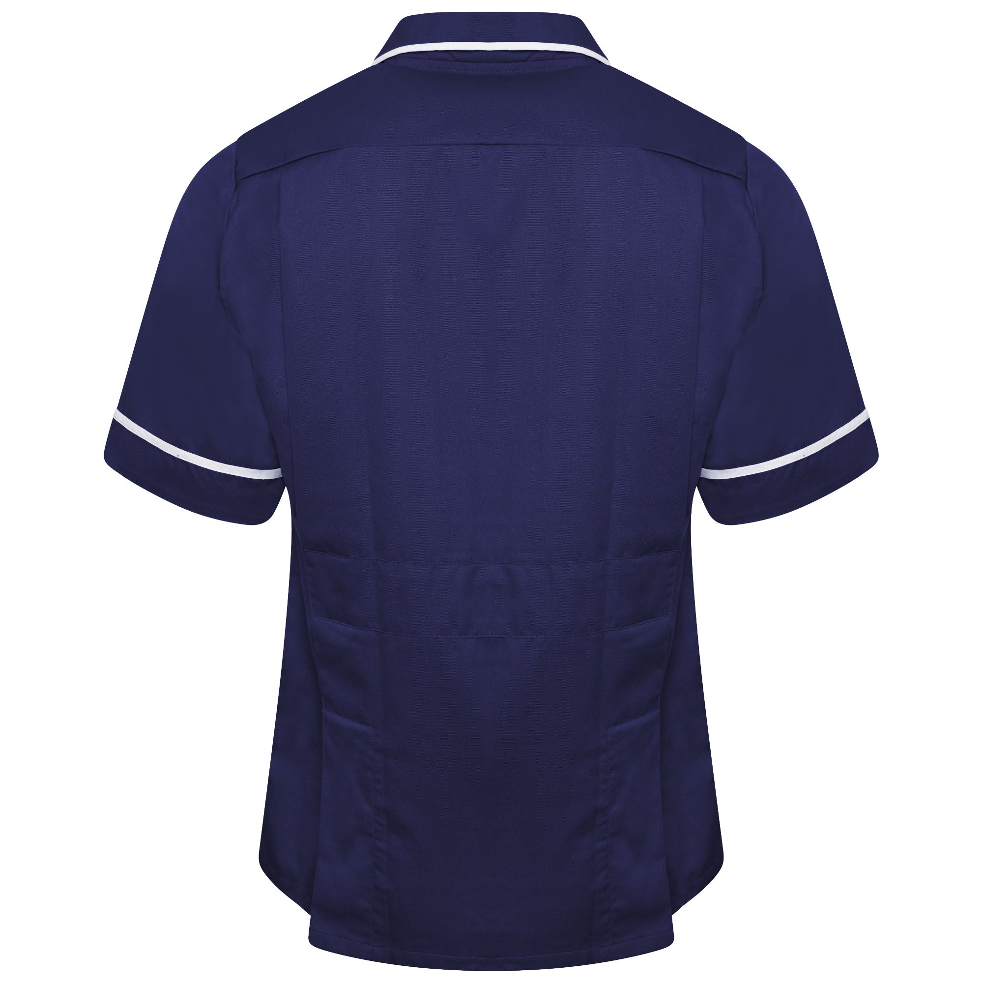 Male Tunic