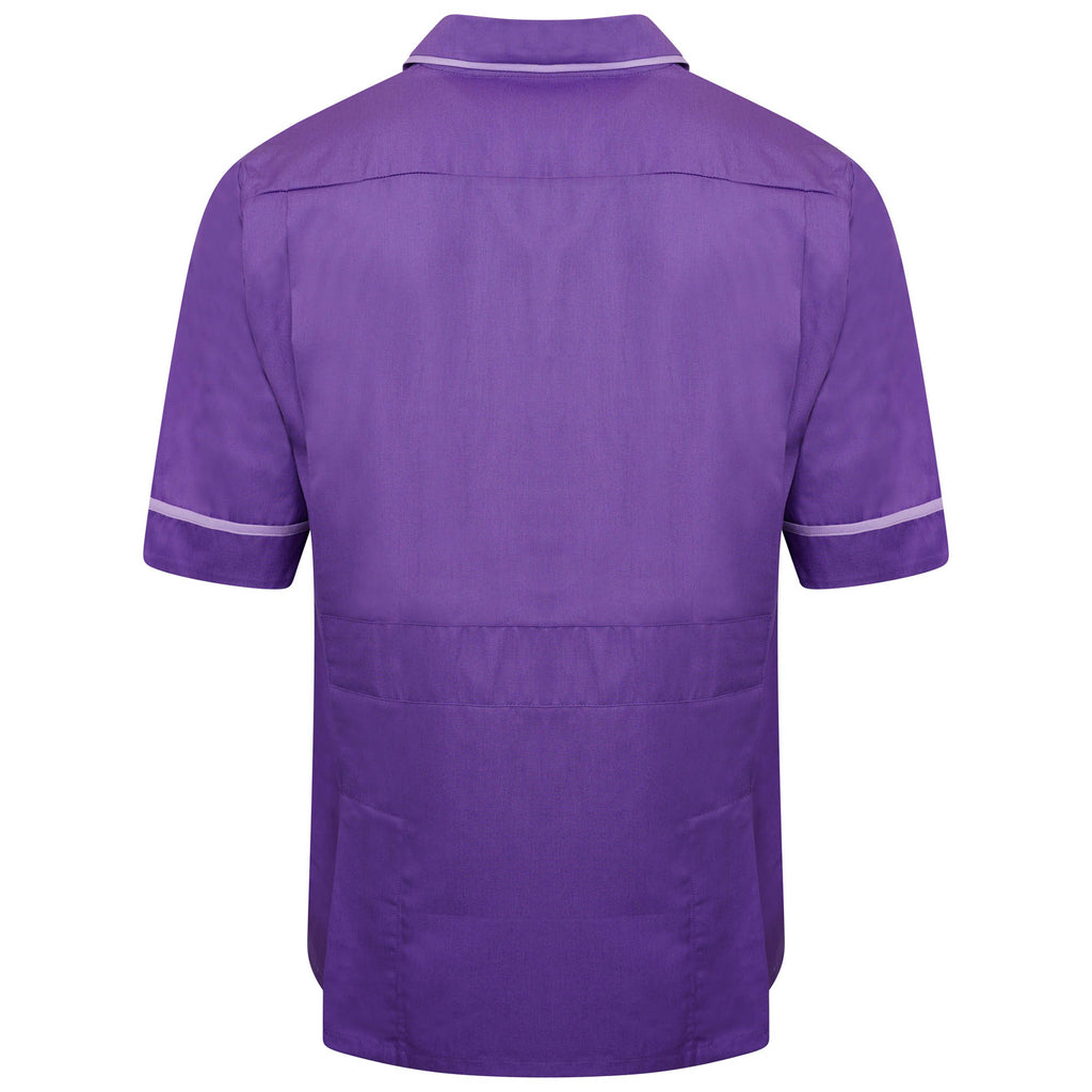 Male Tunic