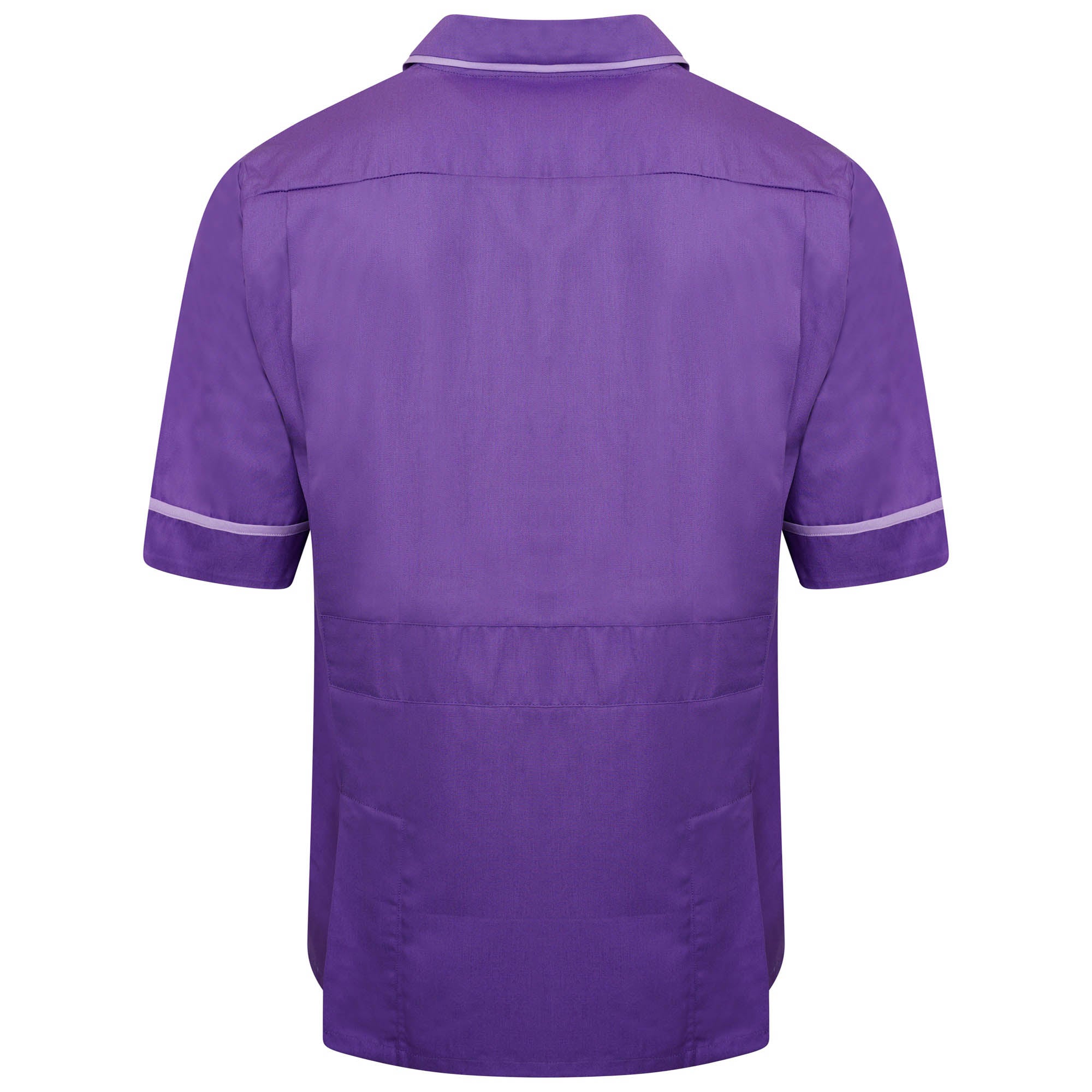 Male Tunic