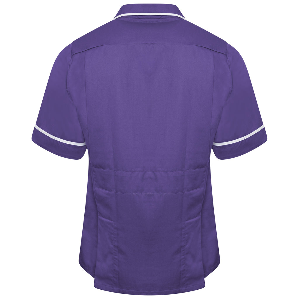 Male Tunic