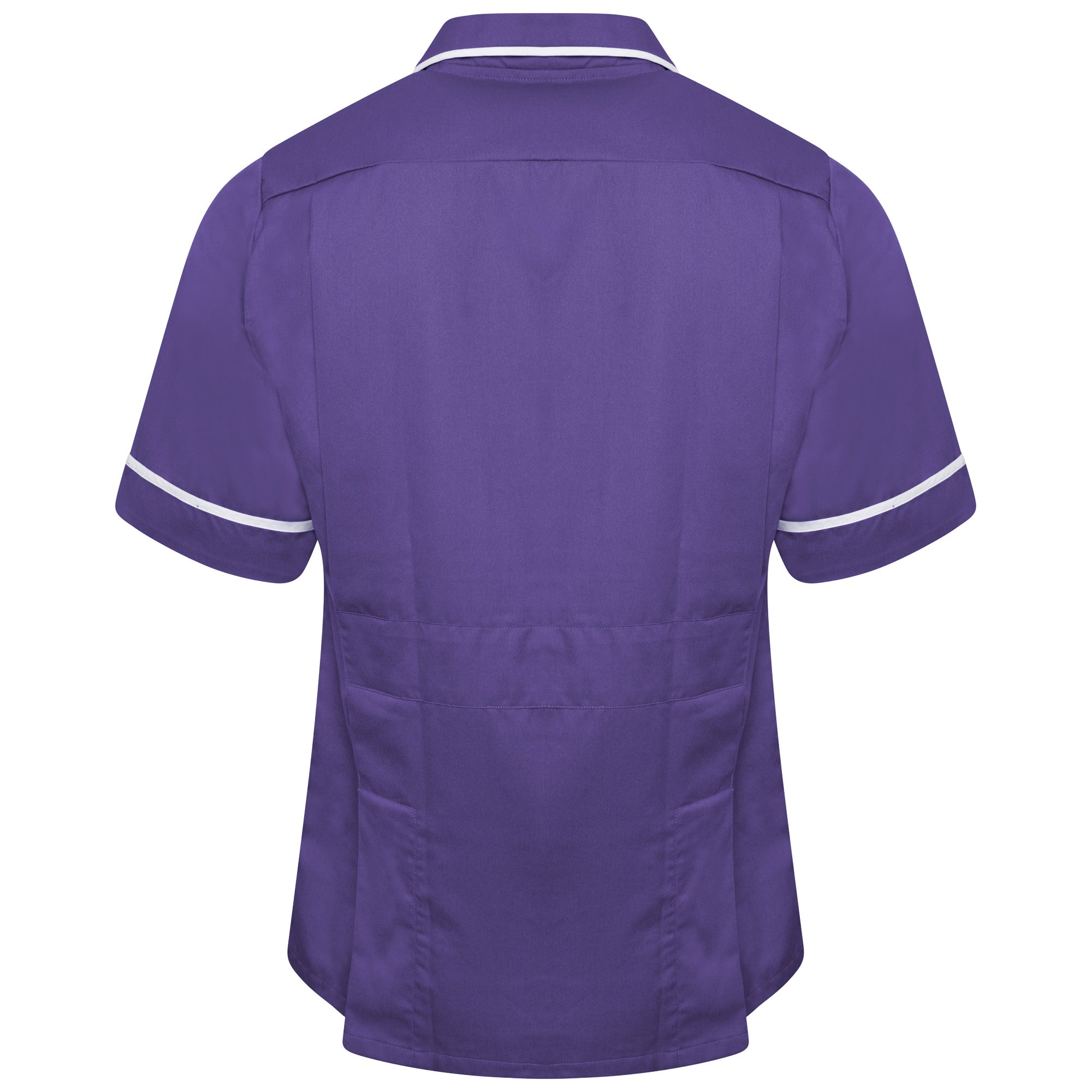 Male Tunic
