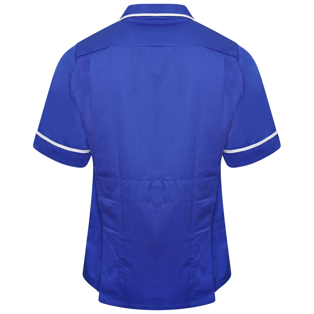 Male Tunic