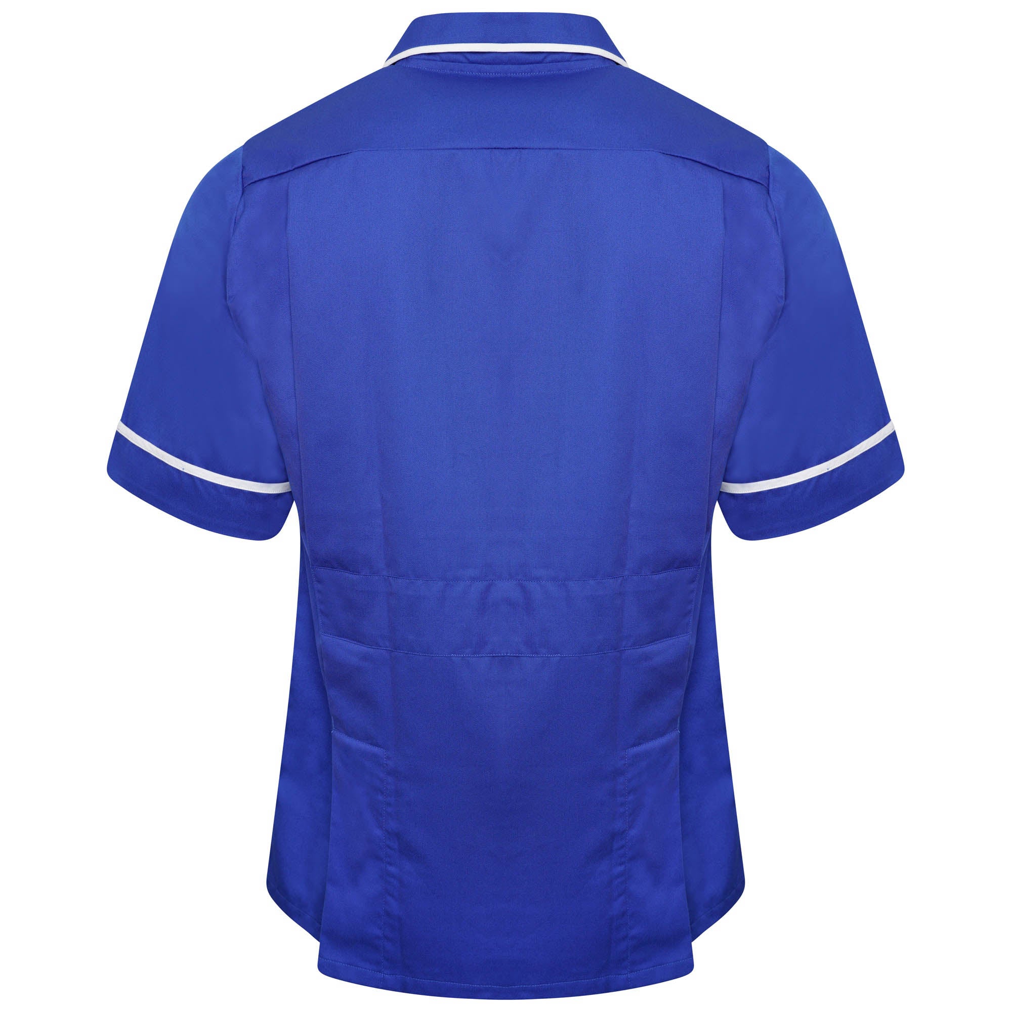 Male Tunic