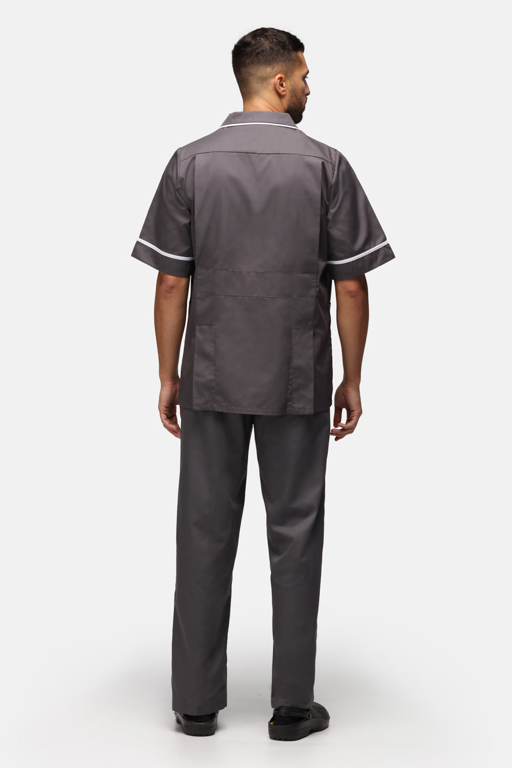 Male Tunic