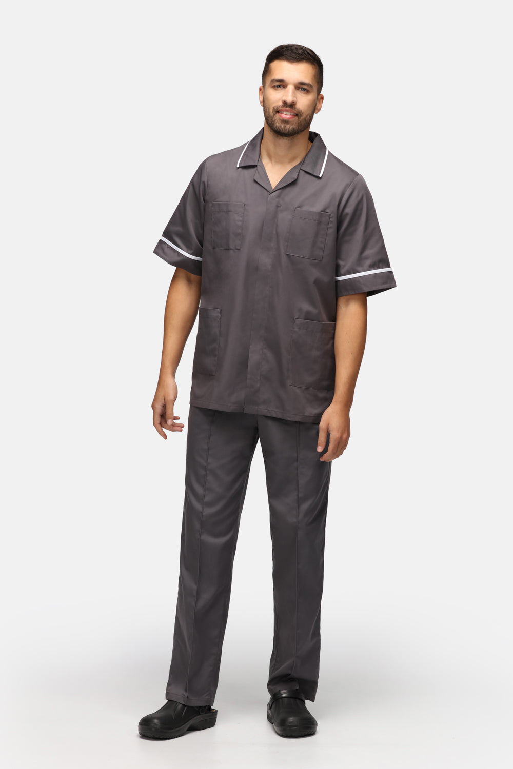 Male Tunic