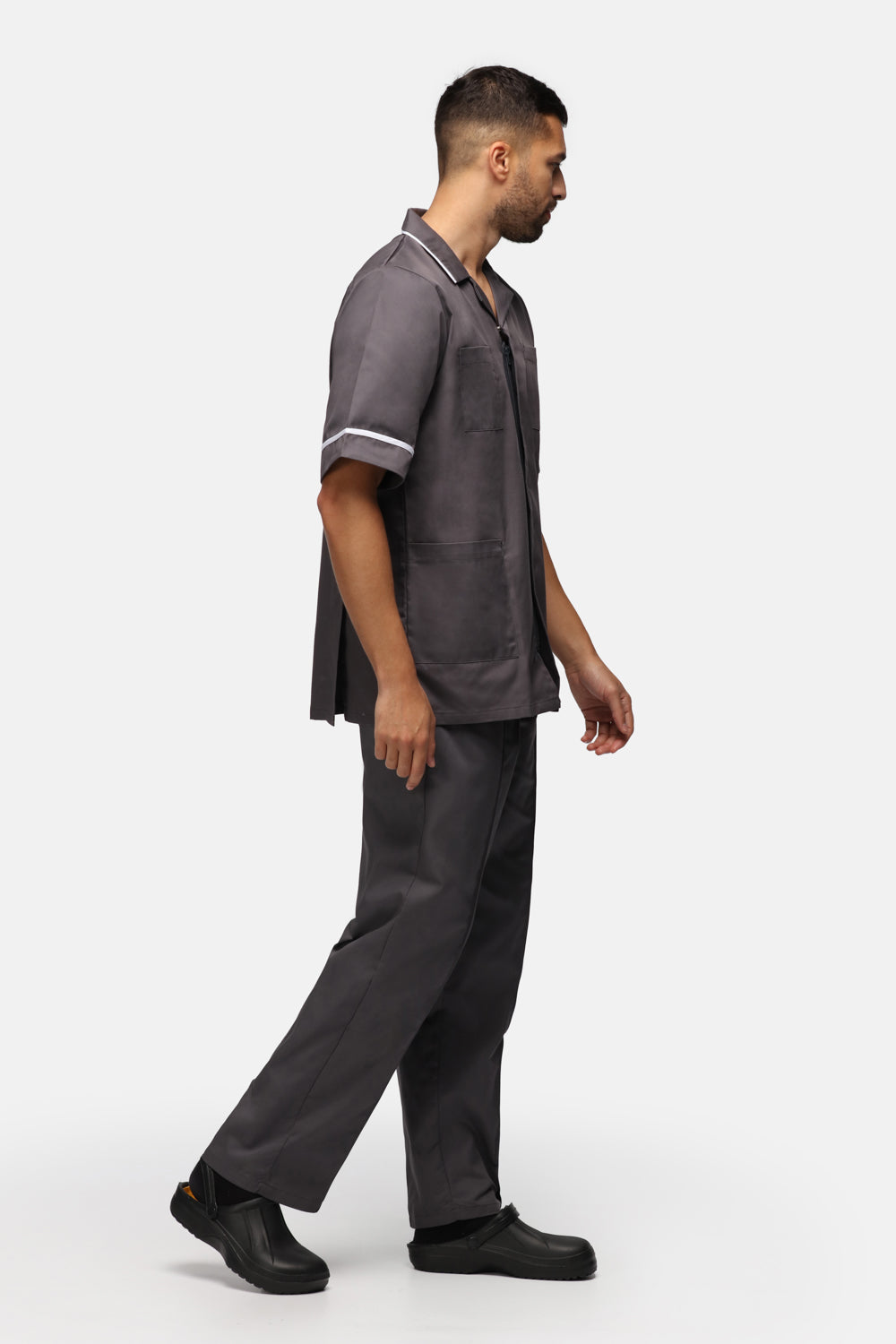 Male Tunic
