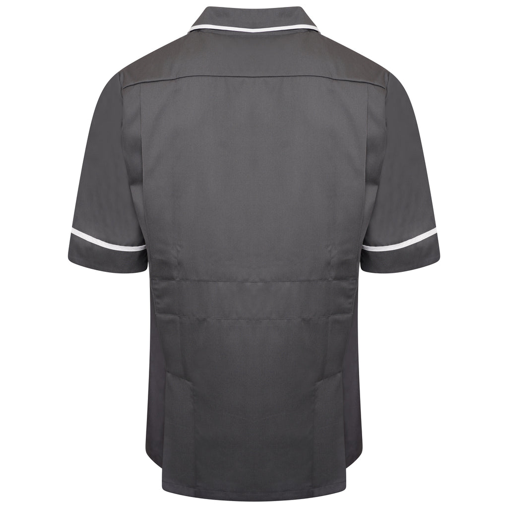 Male Tunic