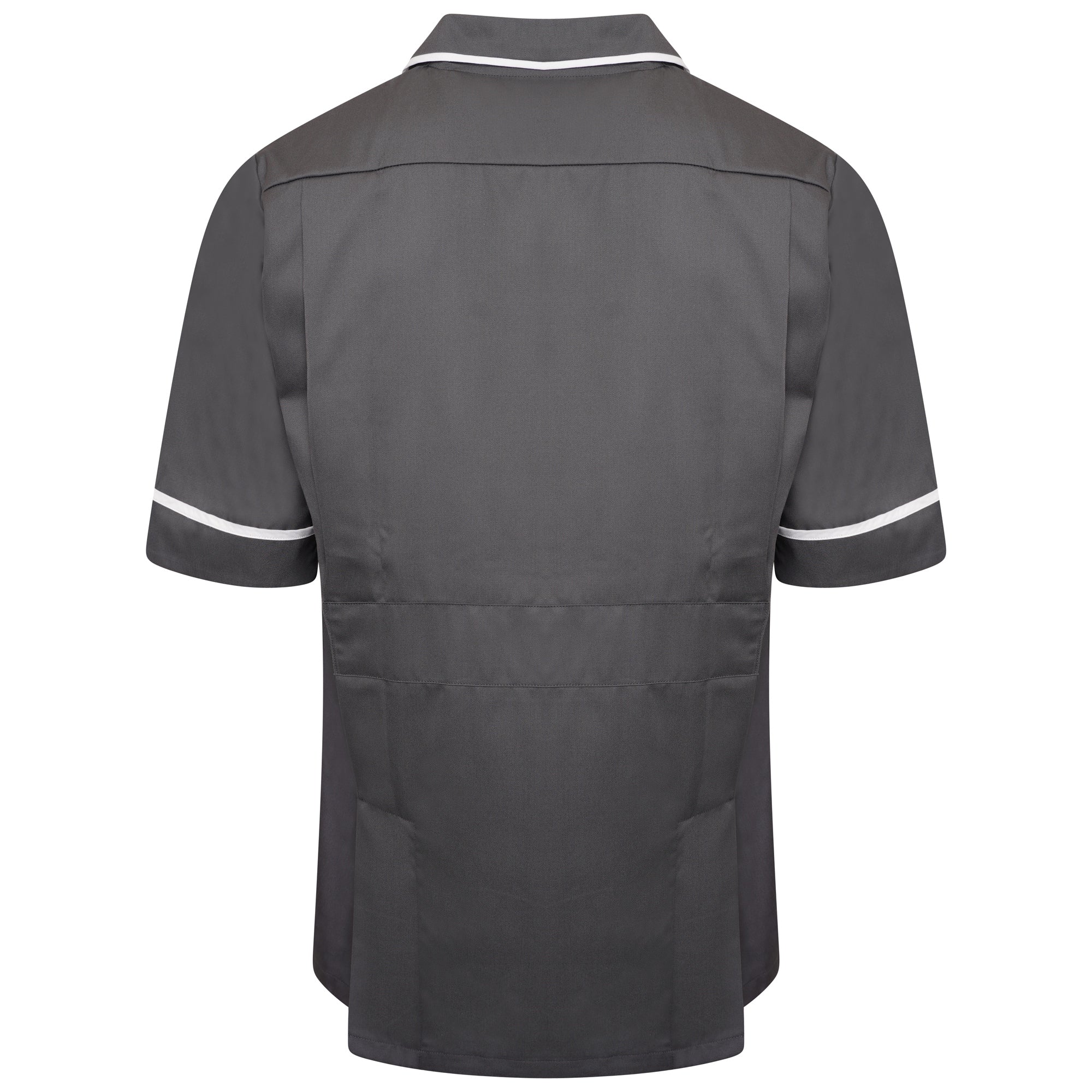 Male Tunic