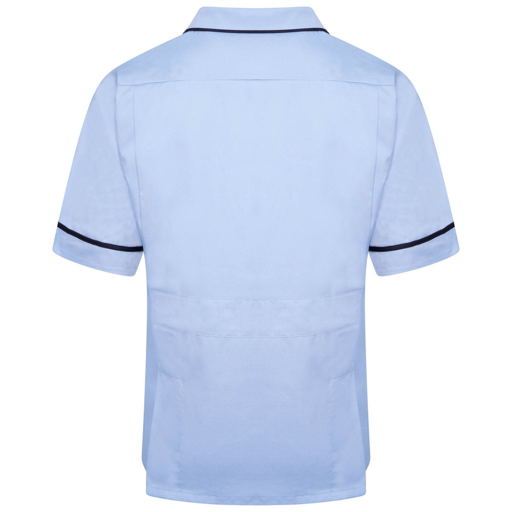 Male Tunic