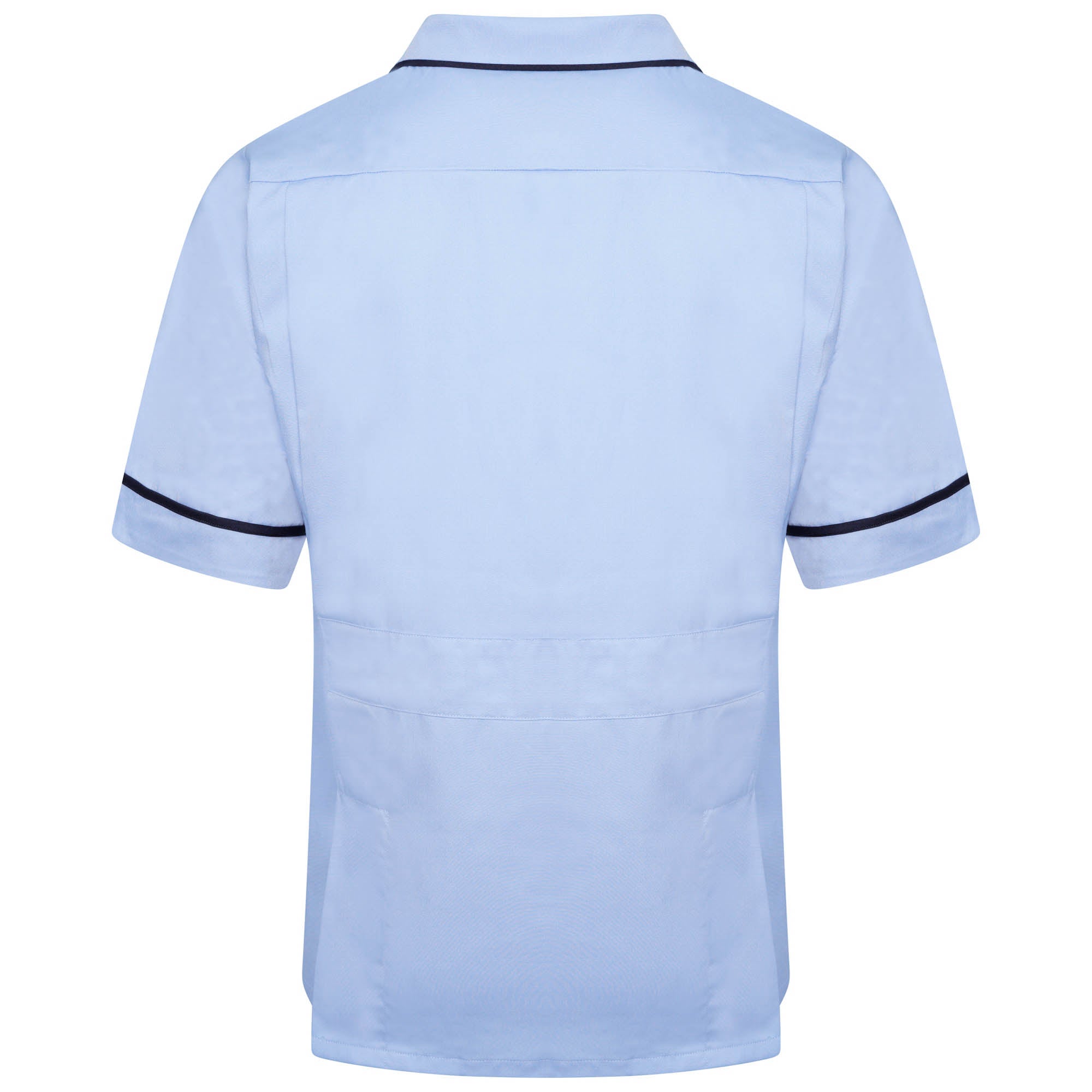 Male Tunic