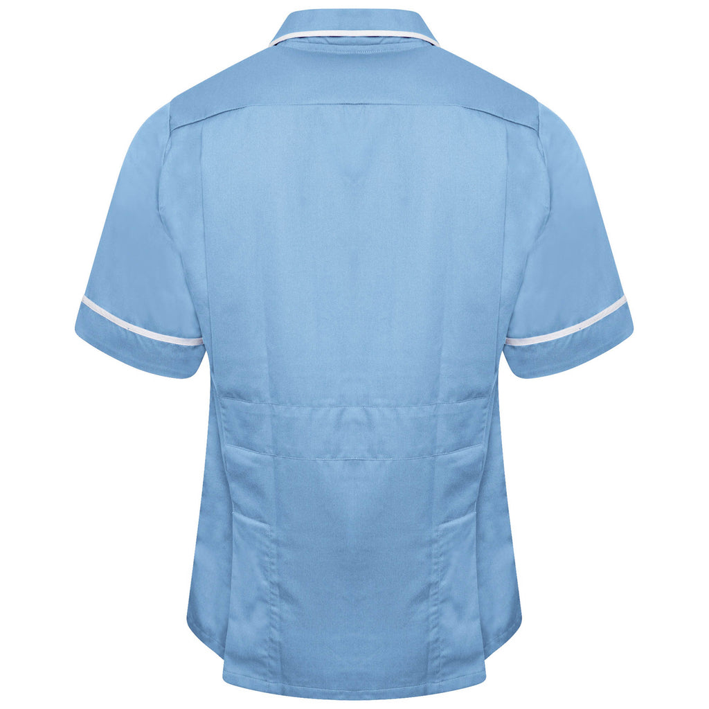 Male Tunic