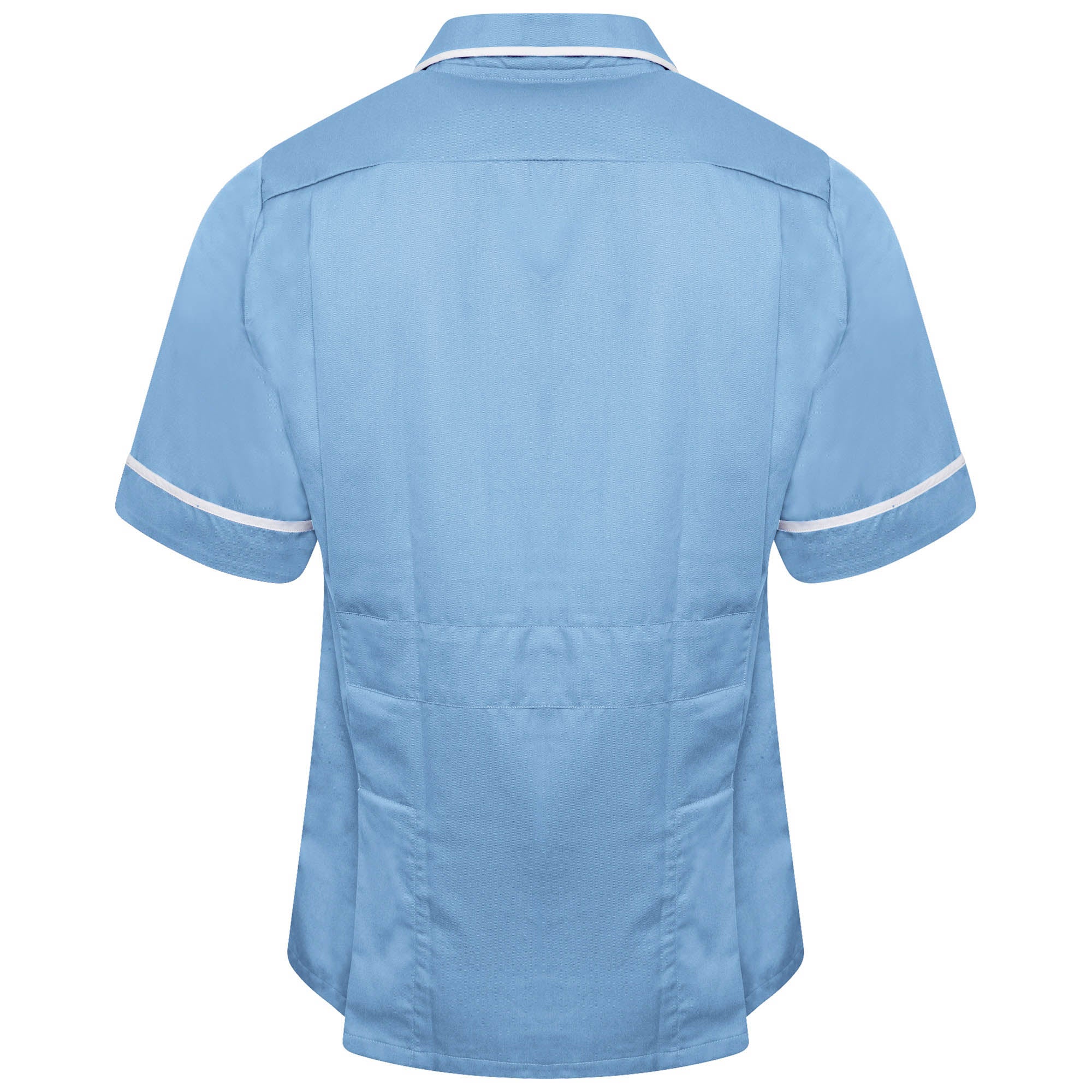 Male Tunic