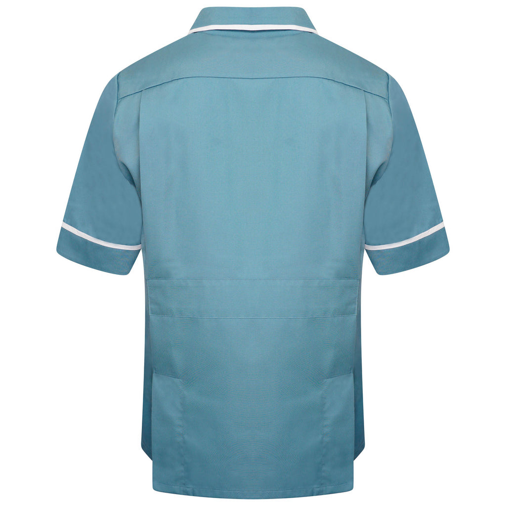 Male Tunic