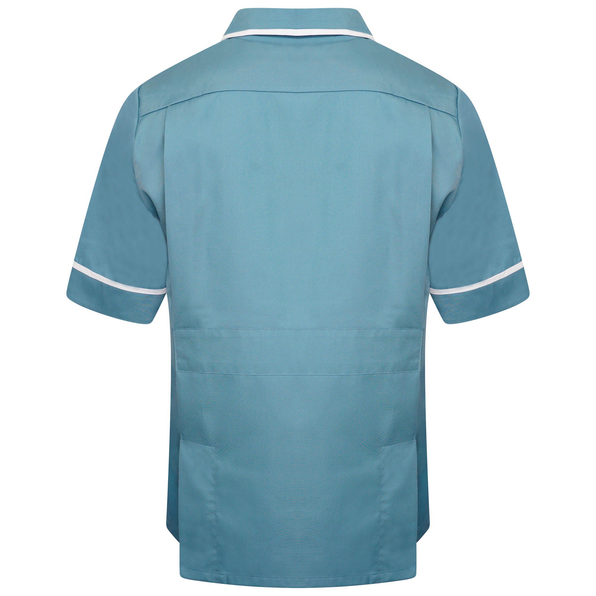 Male Tunic