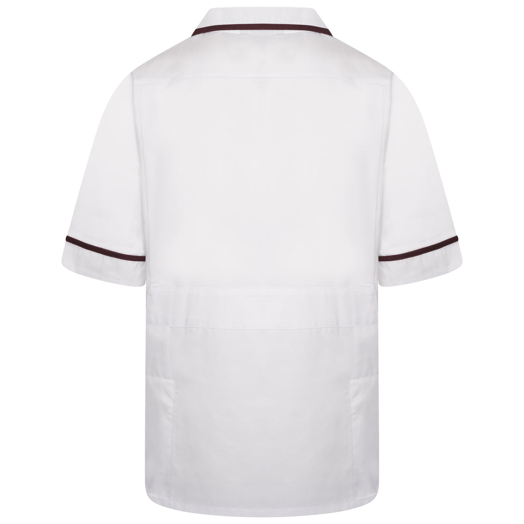 Male Tunic