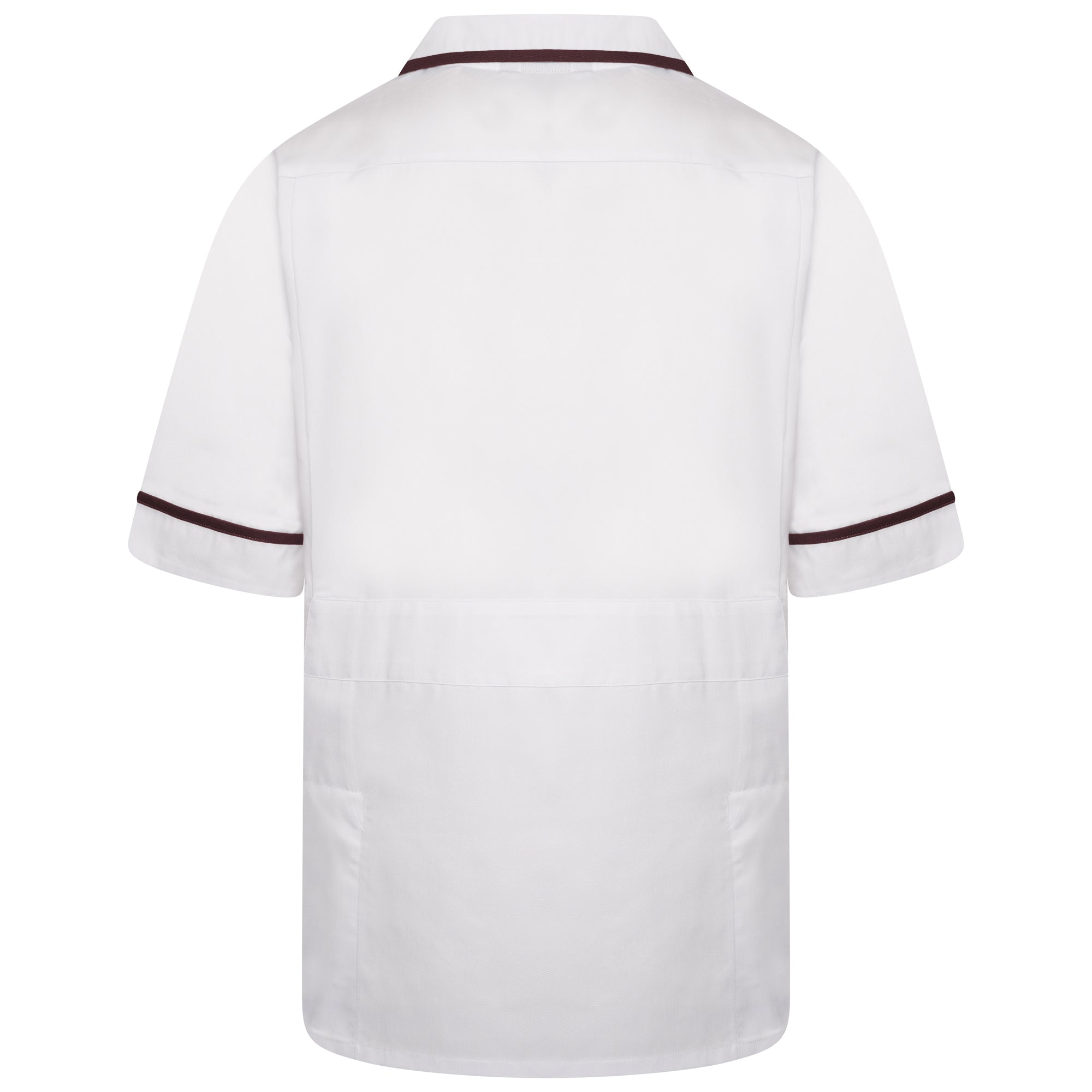 Male Tunic