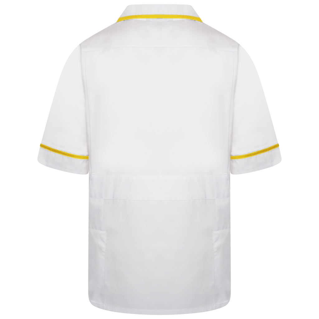 Male Tunic