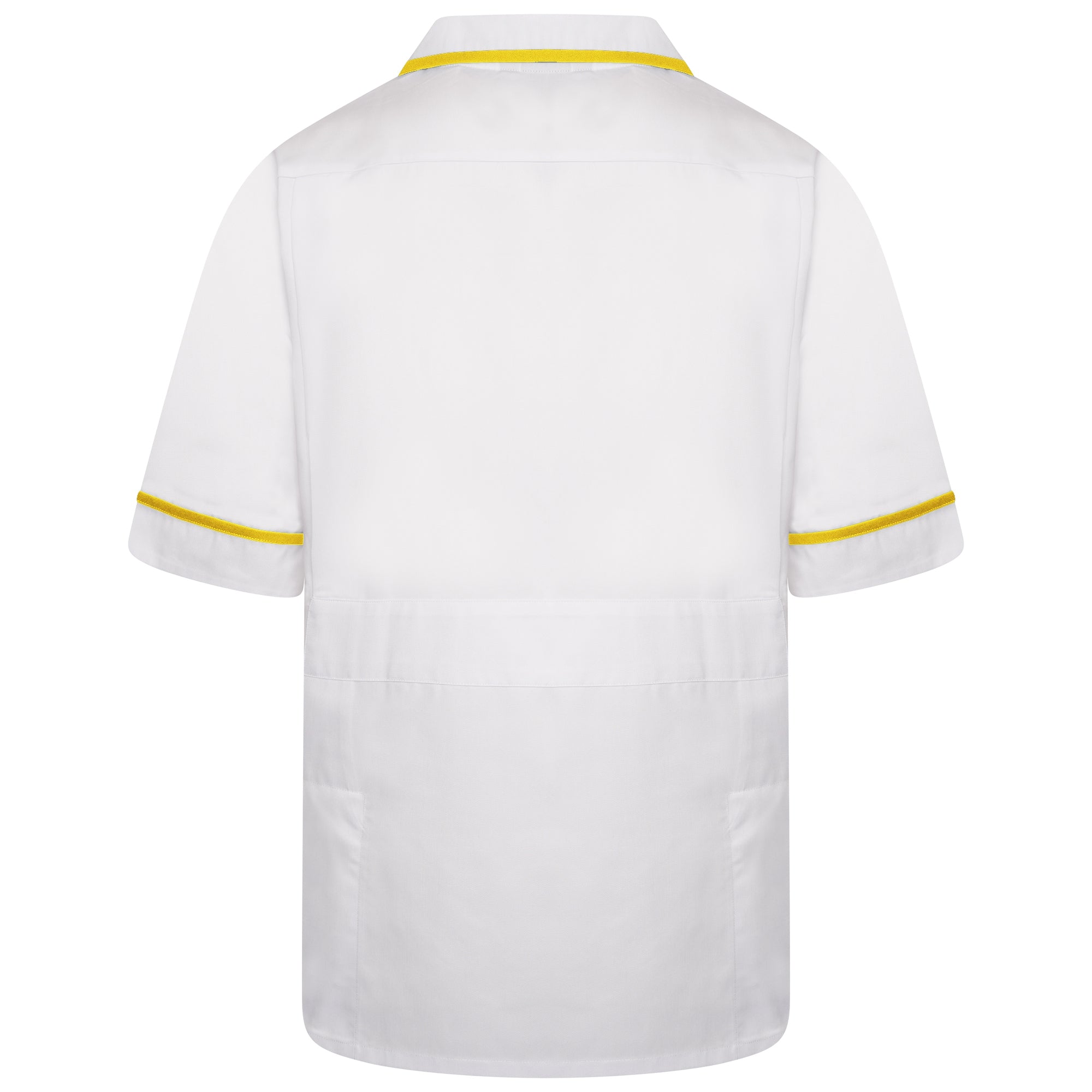 Male Tunic