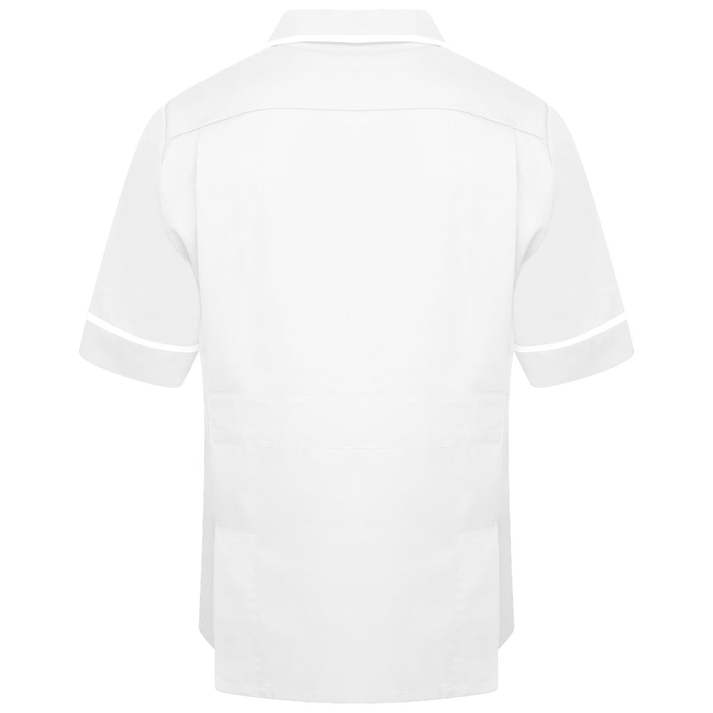 Male Tunic