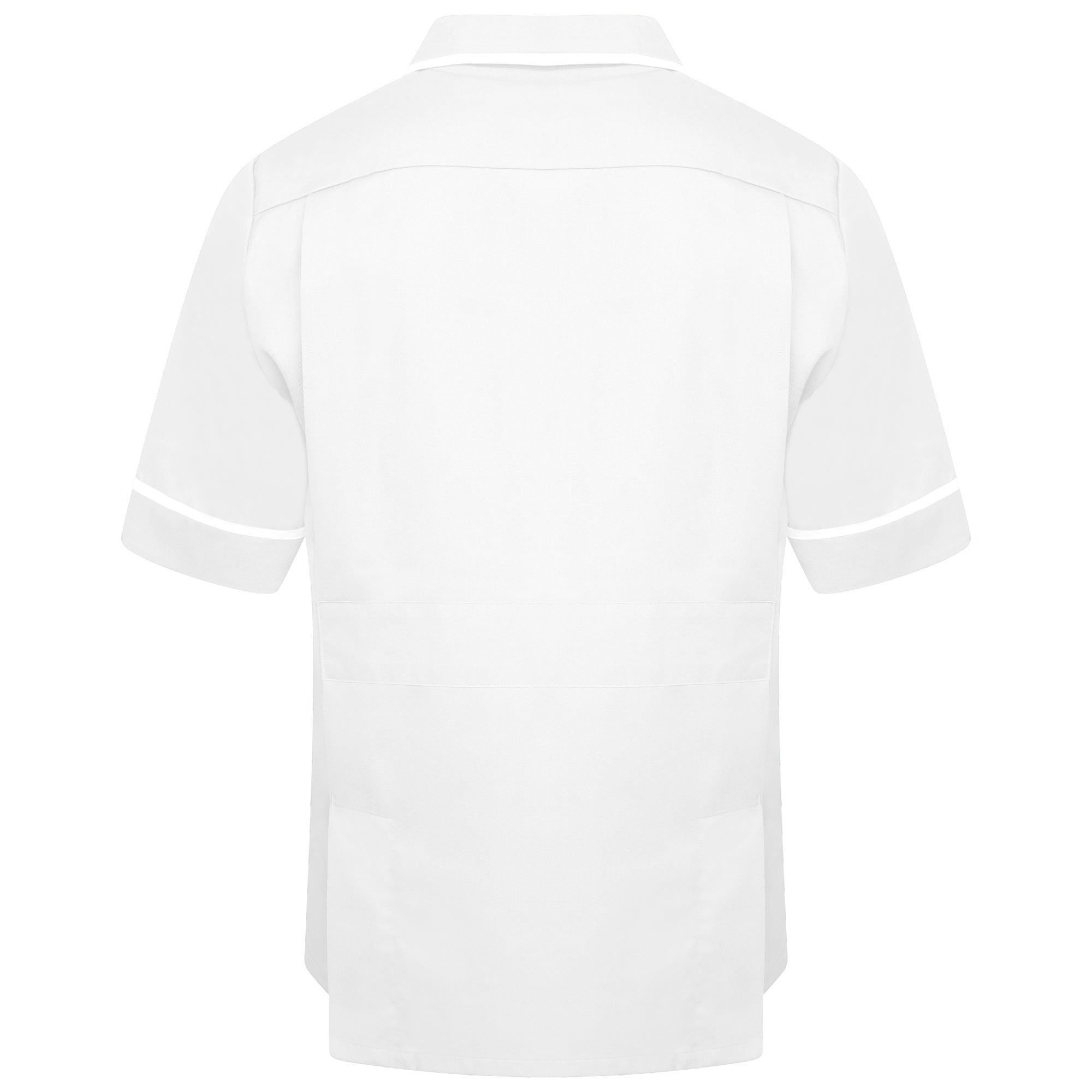 Male Tunic