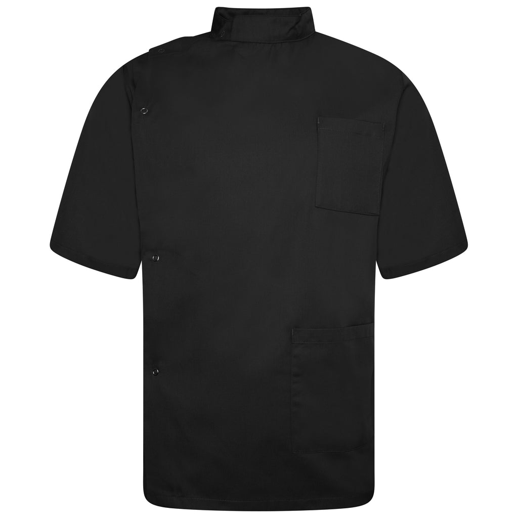 Male Dental Tunic