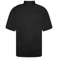 Male Dental Tunic