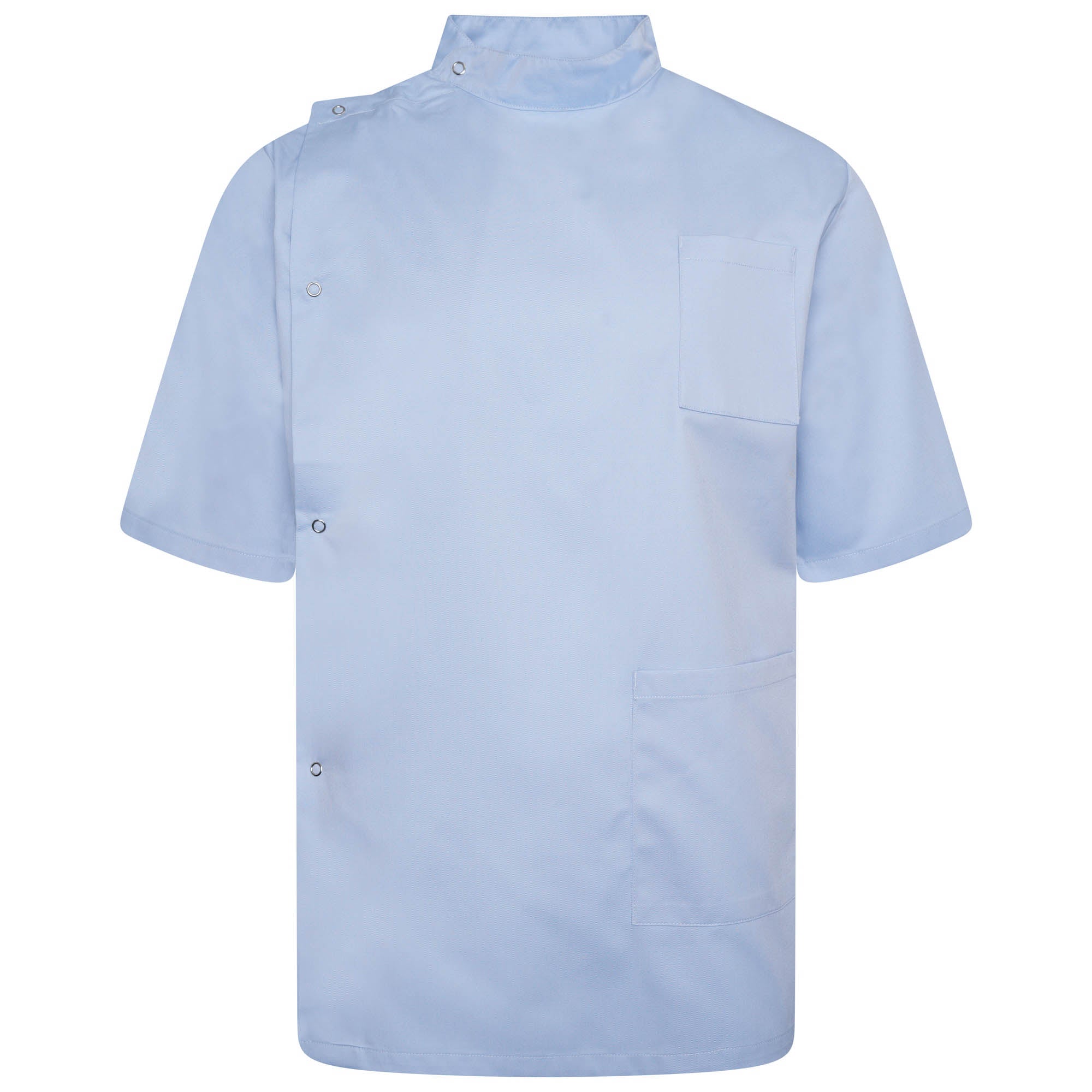 Male Dental Tunic