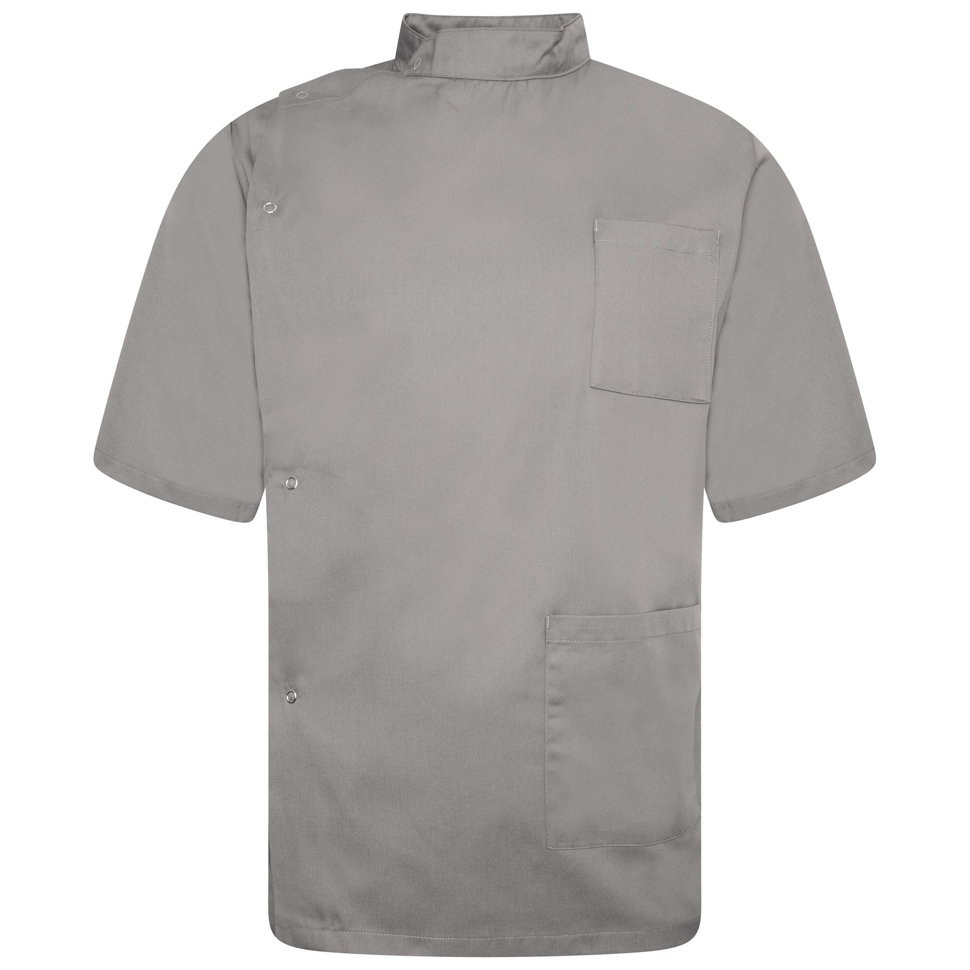 Male Dental Tunic