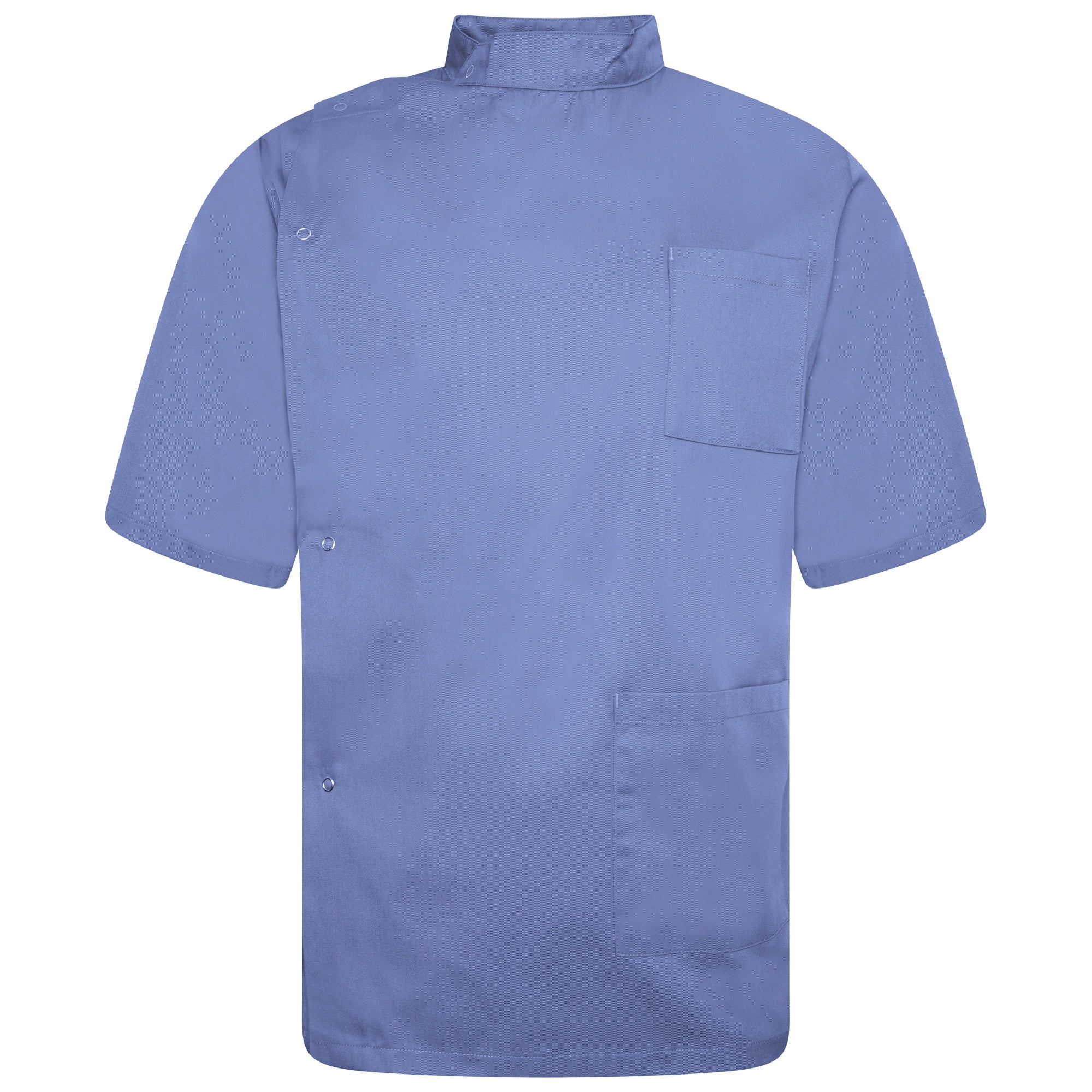 Male Dental Tunic