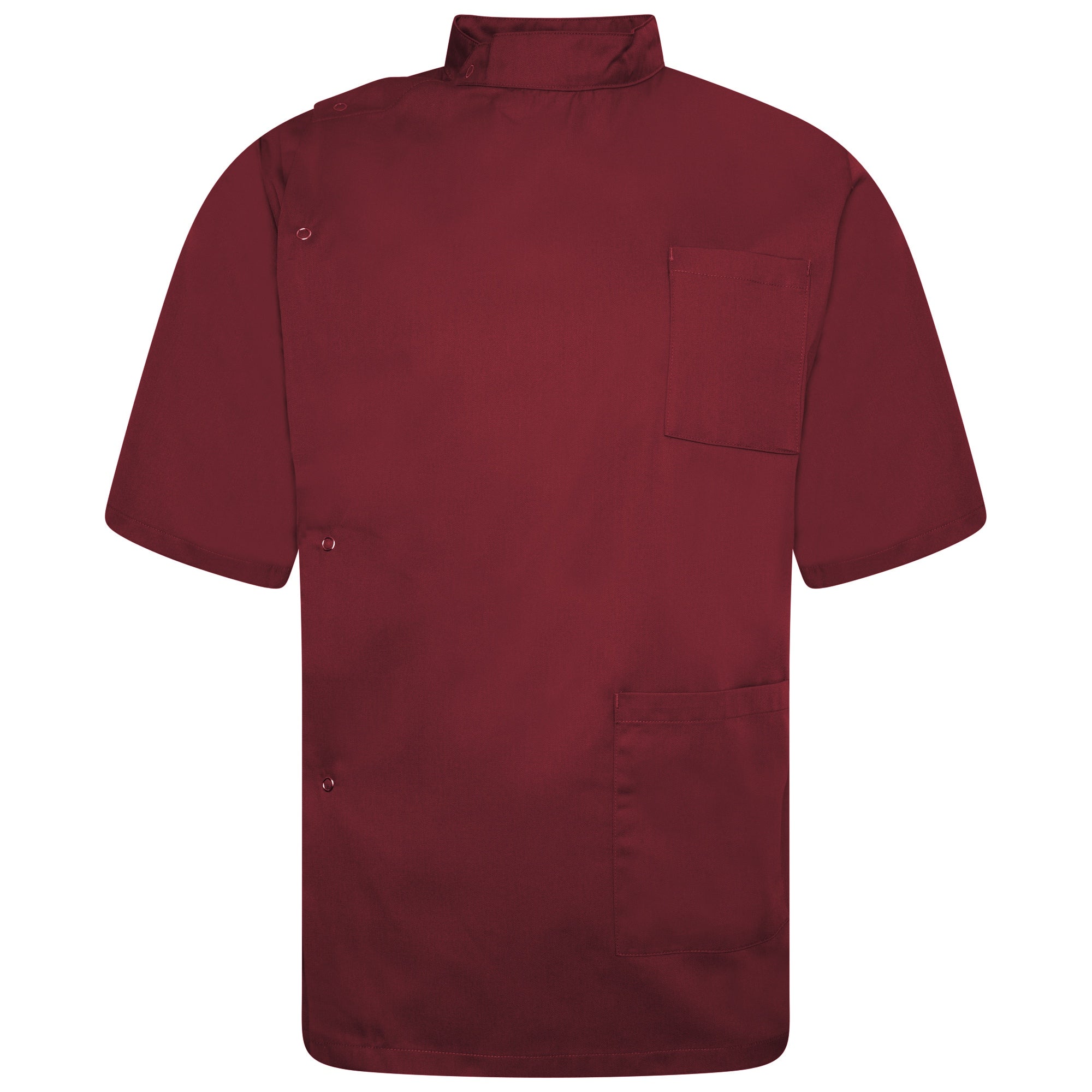Male Dental Tunic