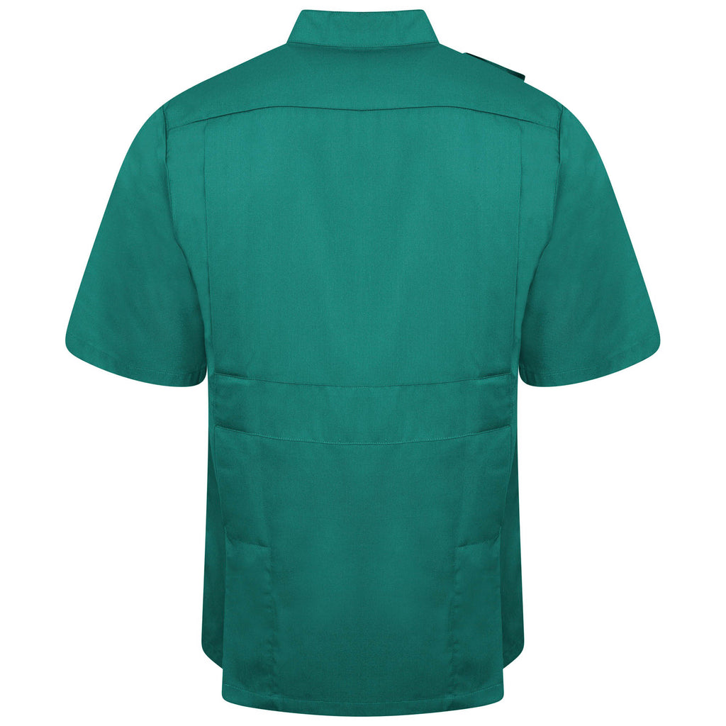 Male Dental Tunic