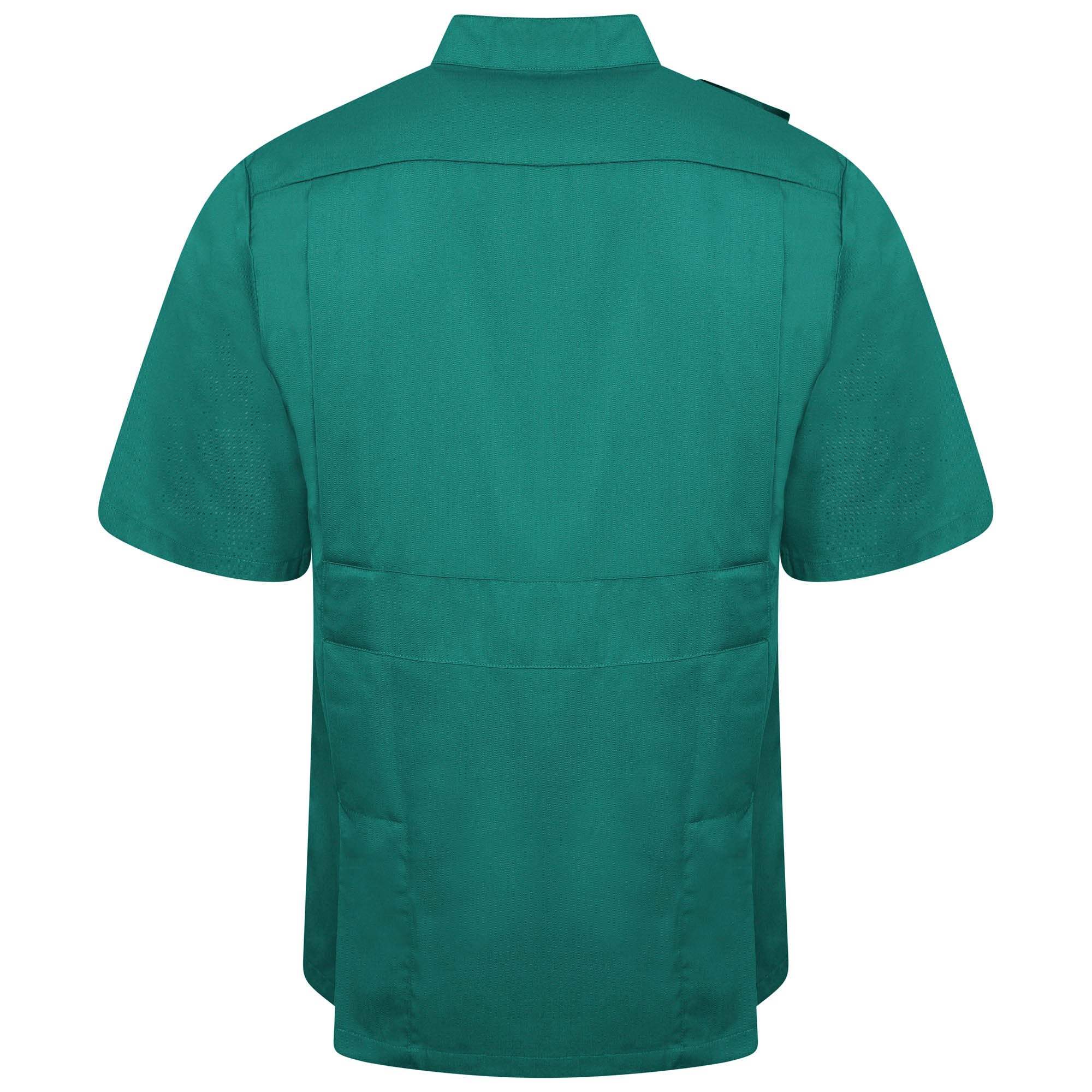 Male Dental Tunic