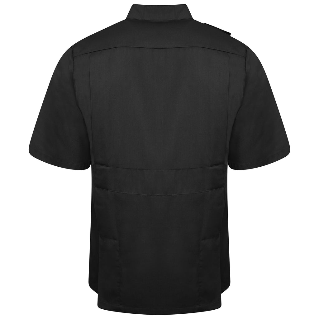 Male Dental Tunic