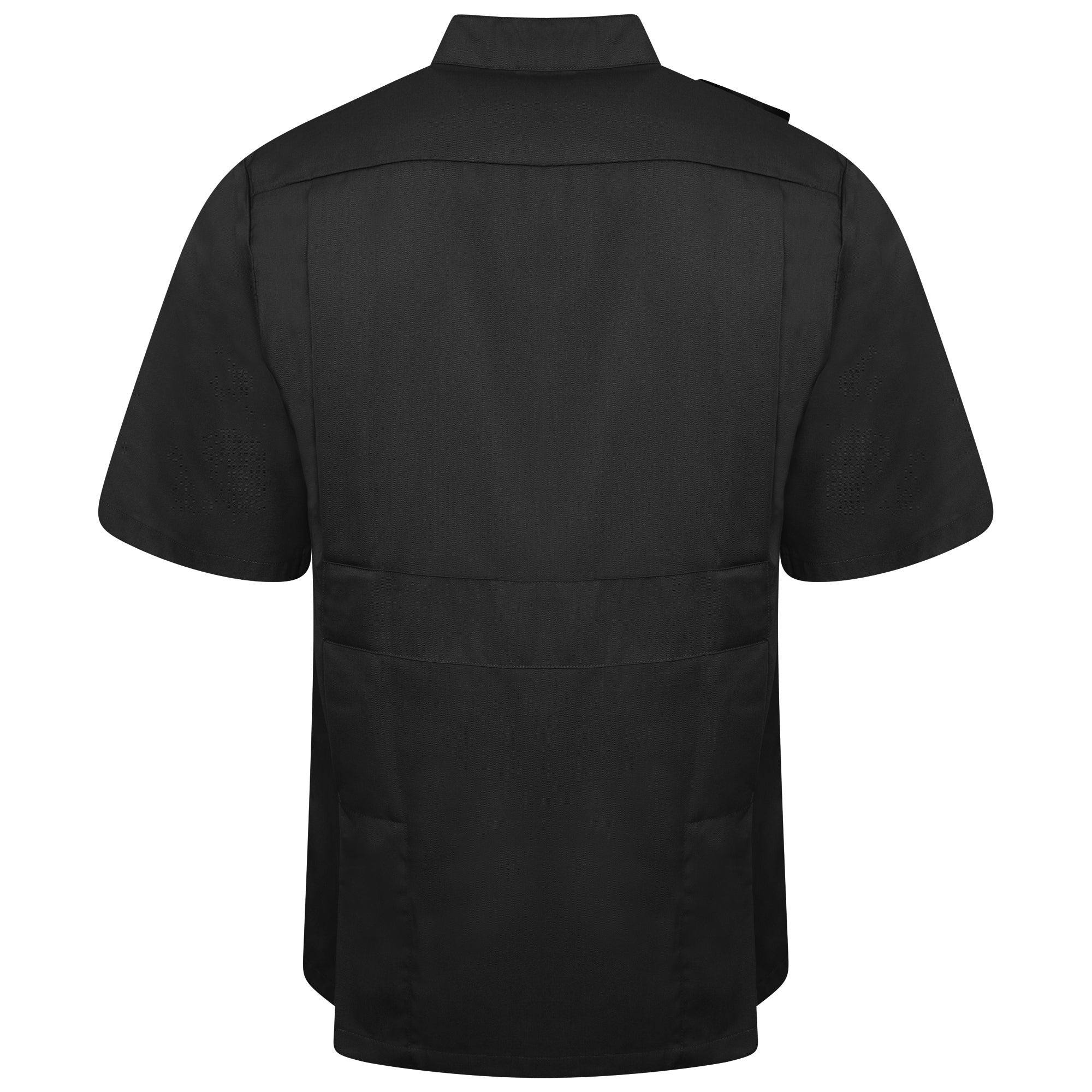 Male Dental Tunic