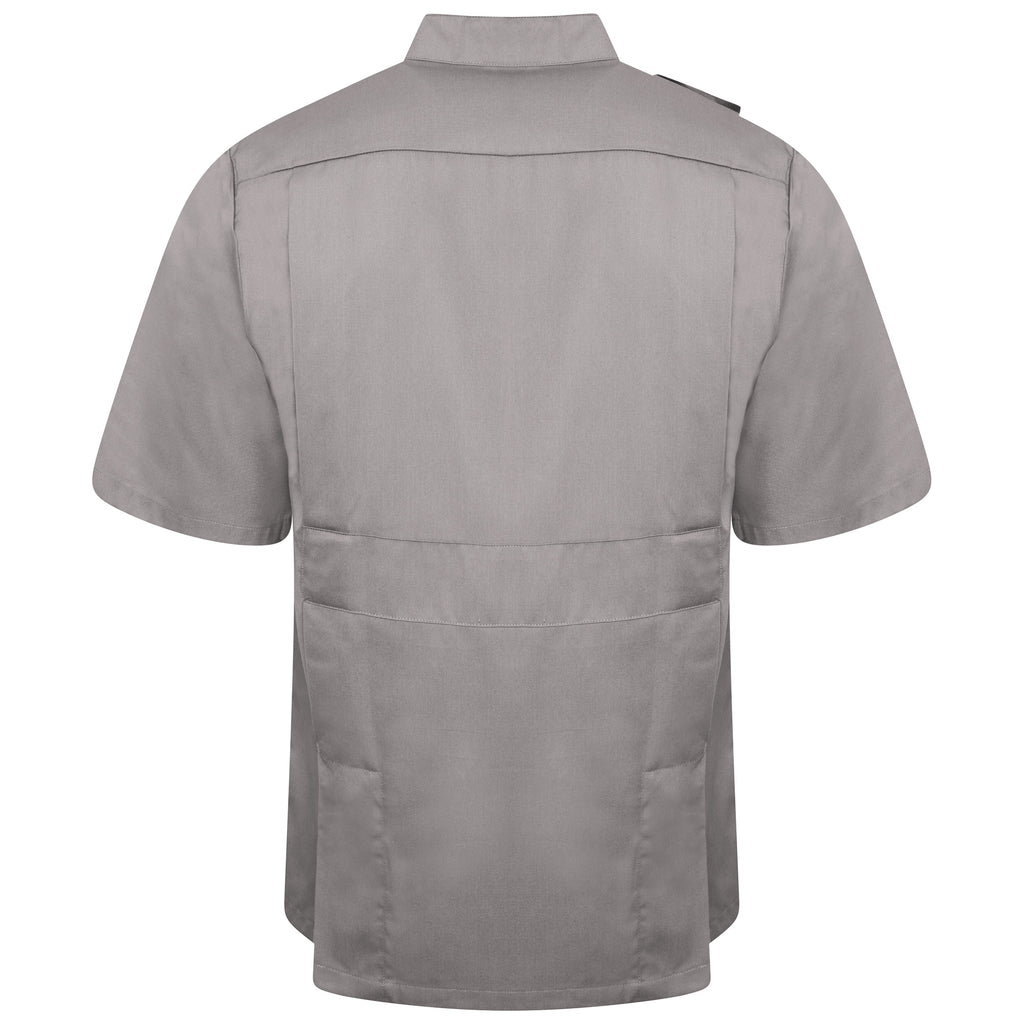 Male Dental Tunic