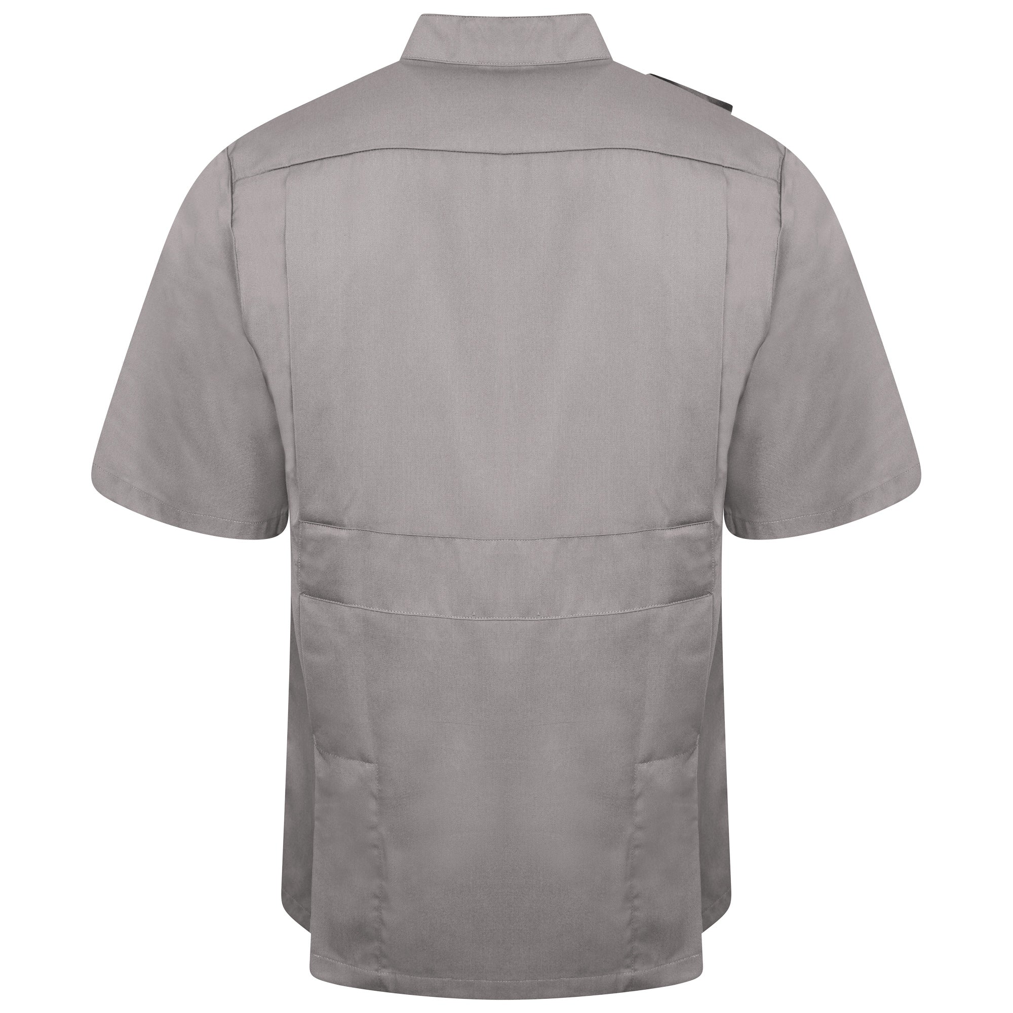 Male Dental Tunic
