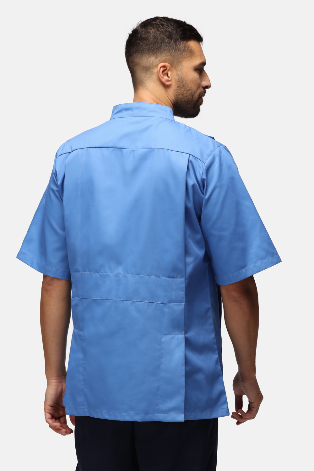 Male Dental Tunic