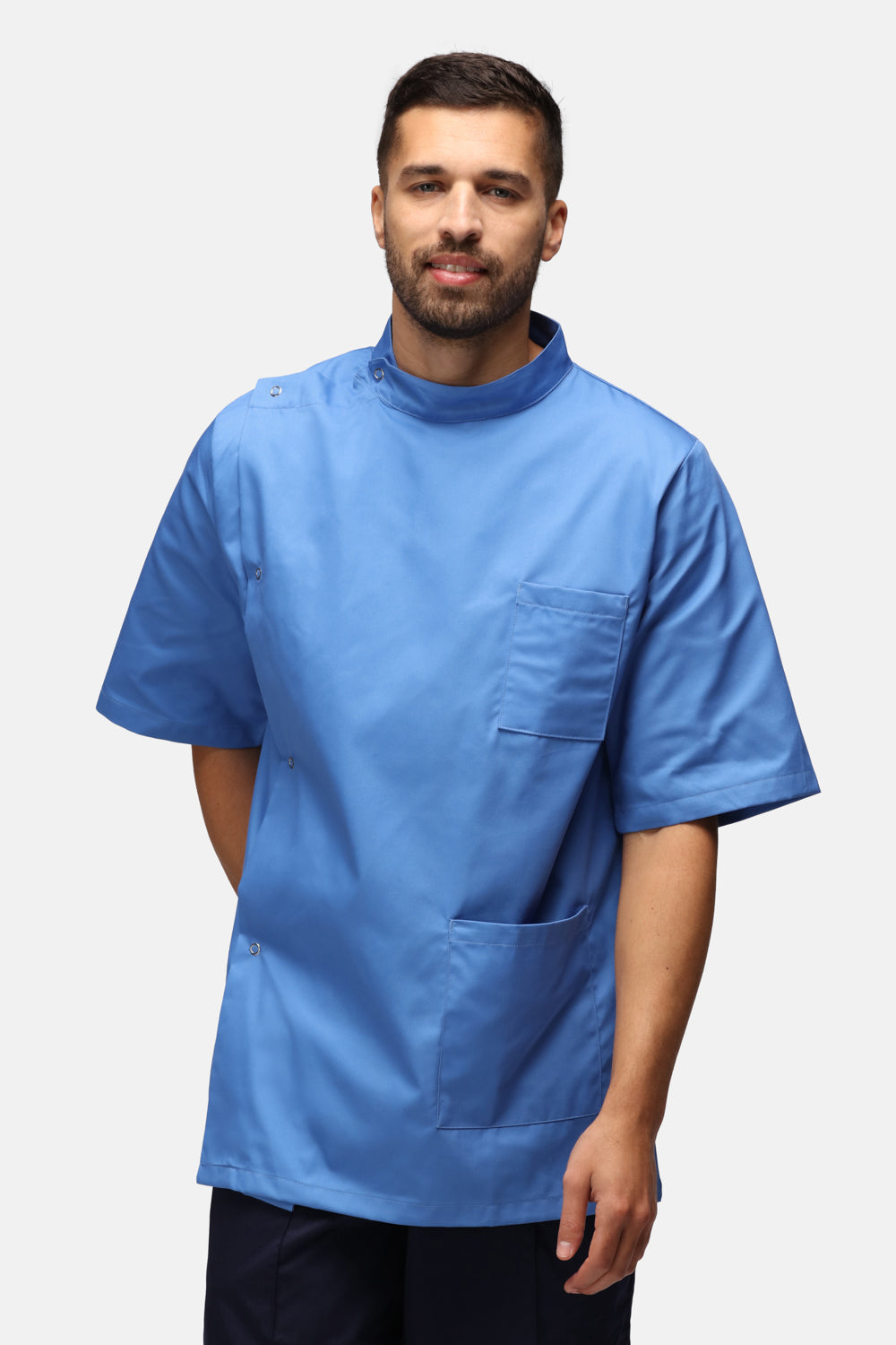 Male Dental Tunic