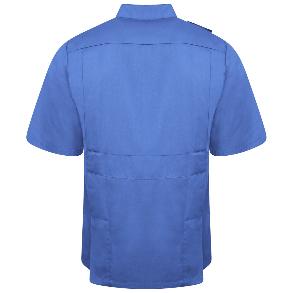 Male Dental Tunic