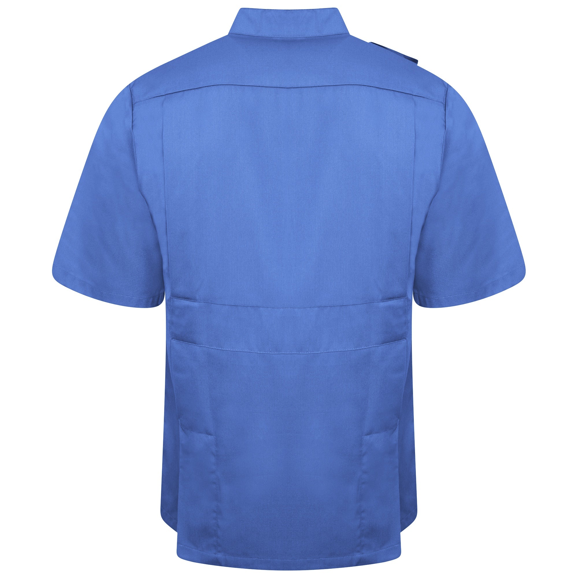 Male Dental Tunic