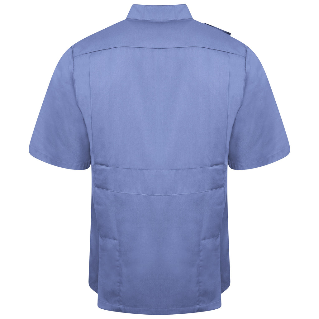 Male Dental Tunic