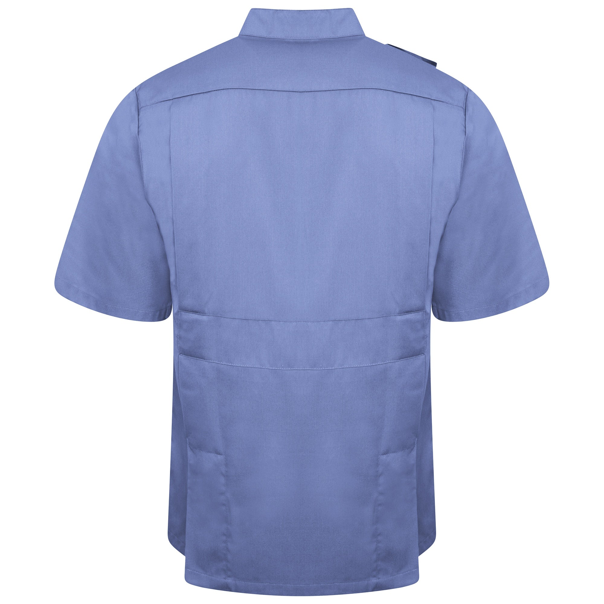 Male Dental Tunic