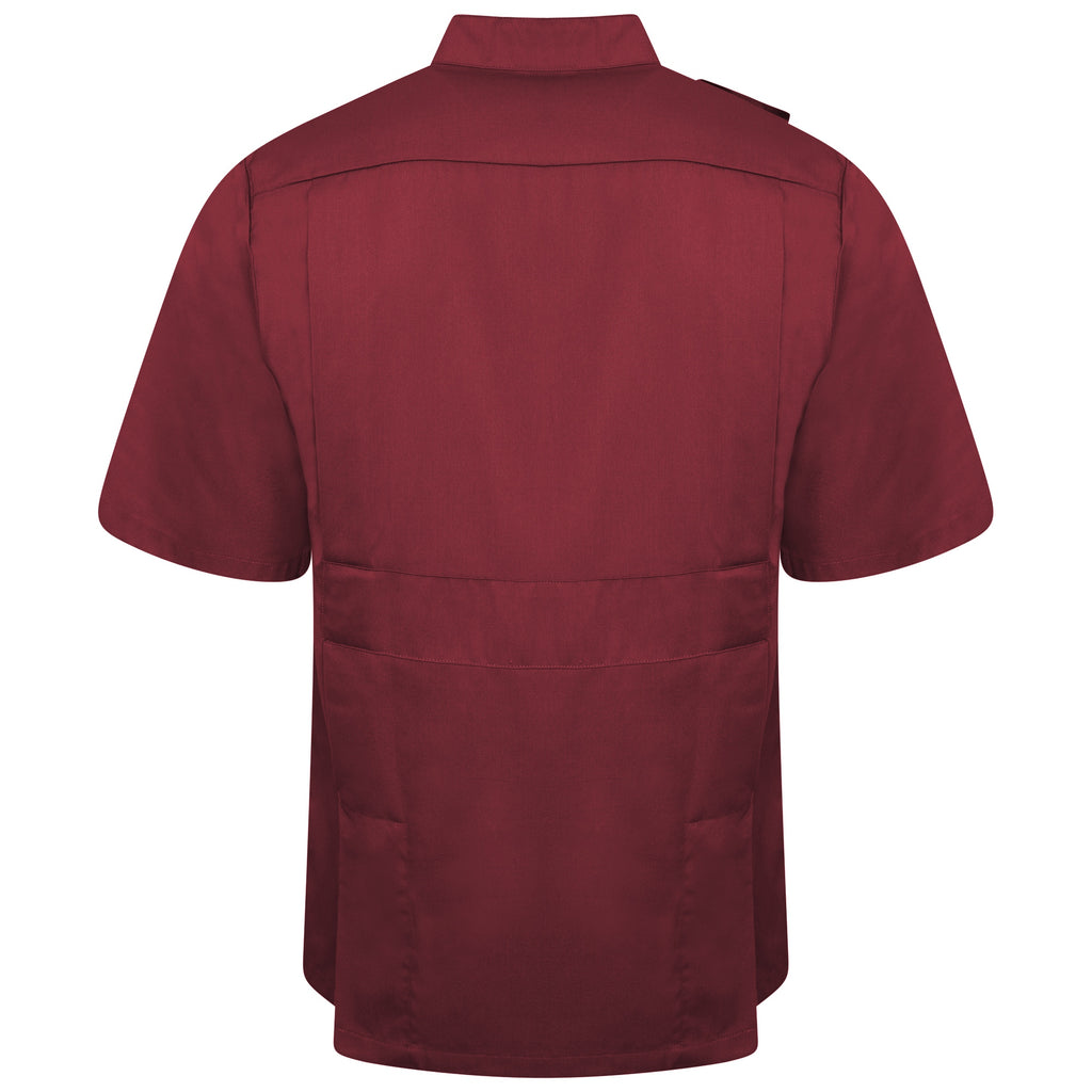Male Dental Tunic