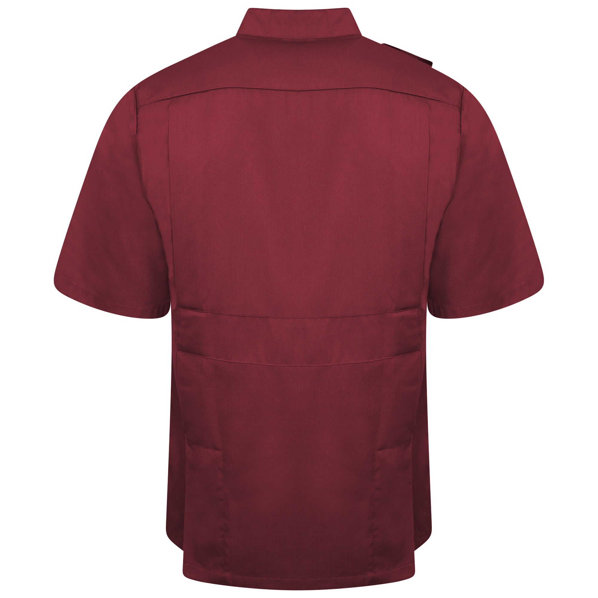 Male Dental Tunic
