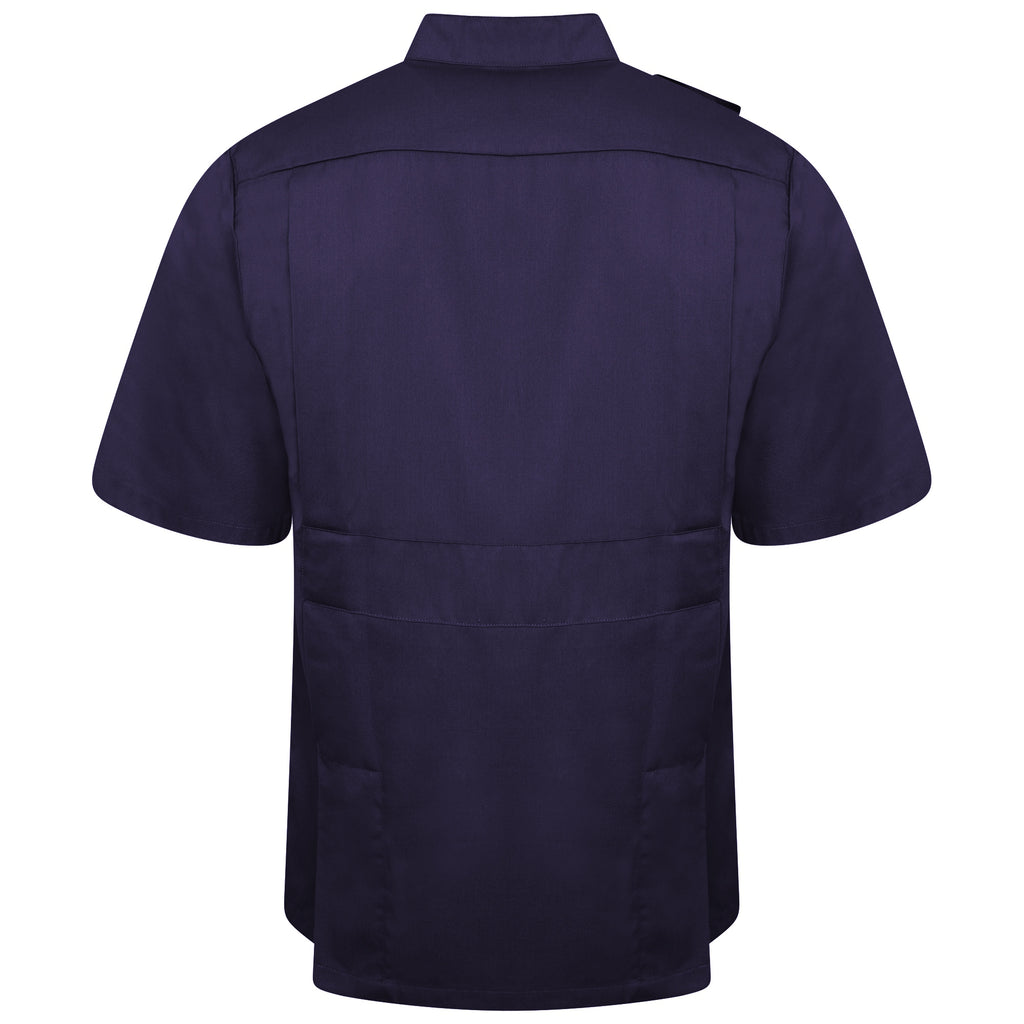 Male Dental Tunic
