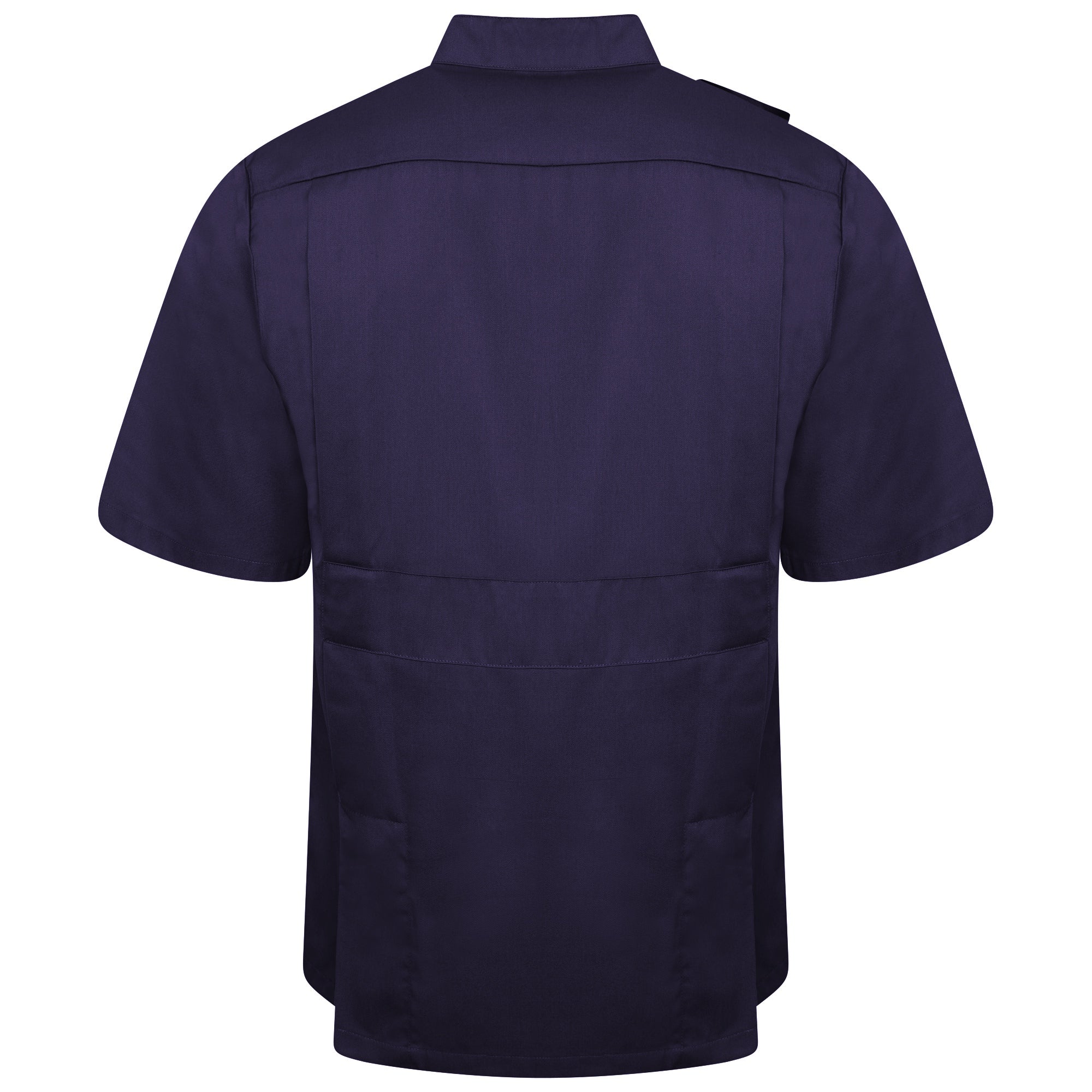 Male Dental Tunic