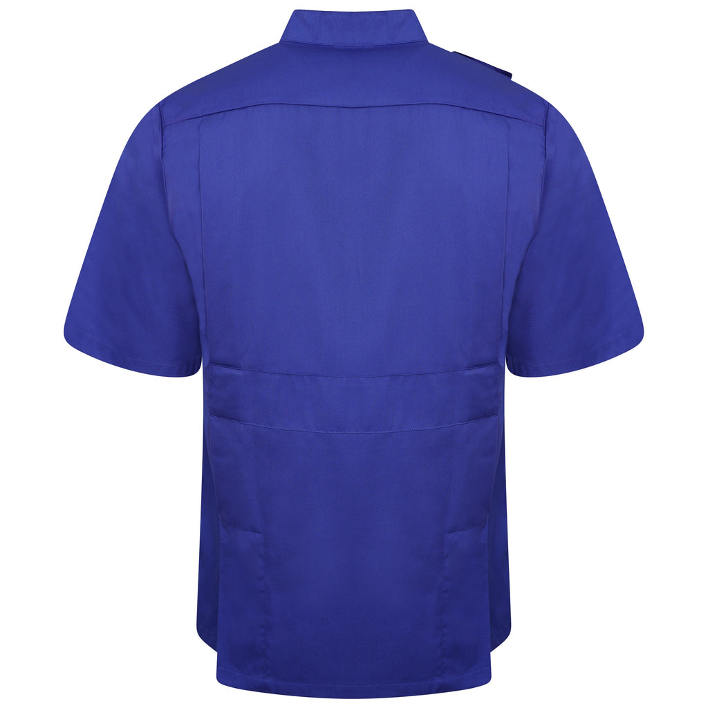 Male Dental Tunic