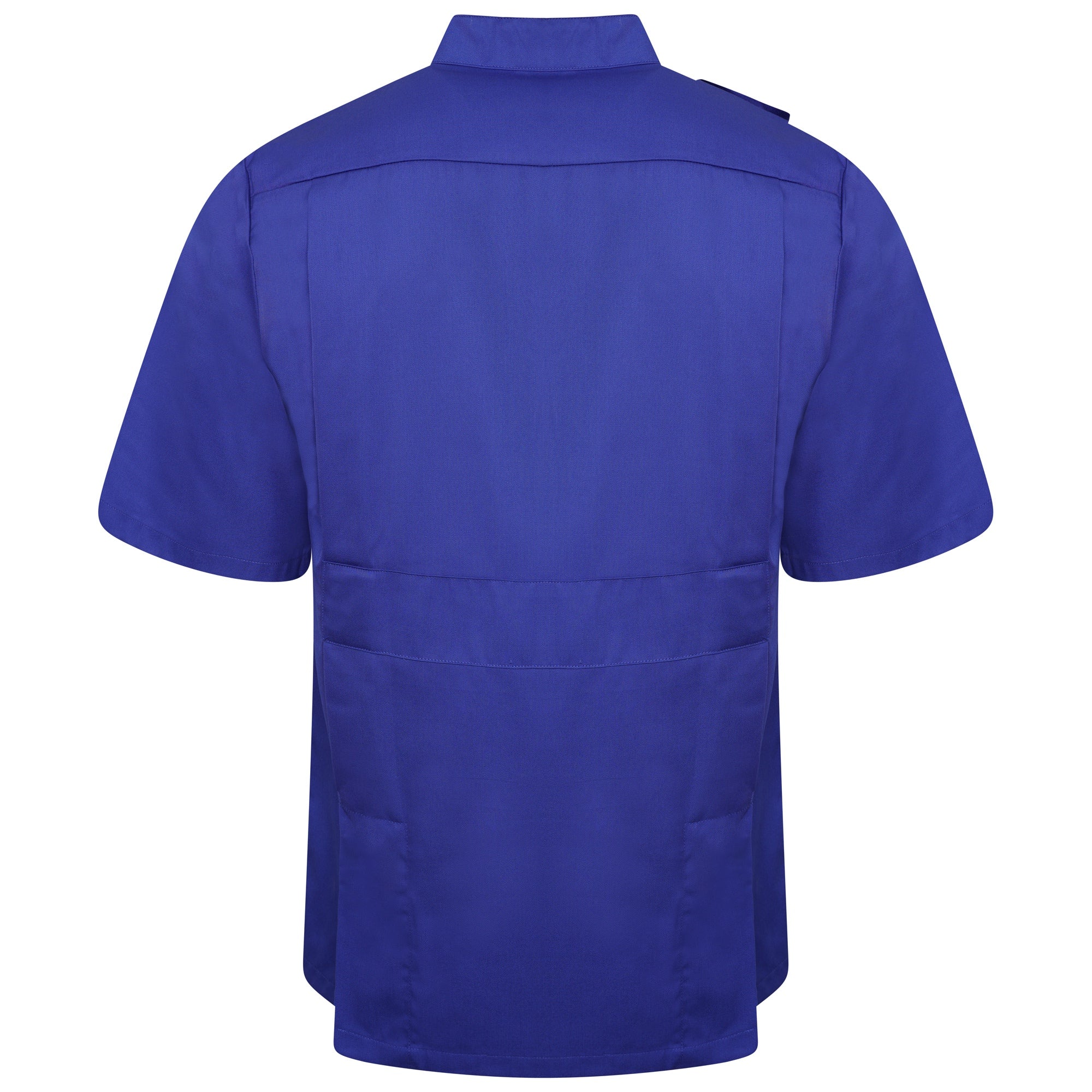 Male Dental Tunic