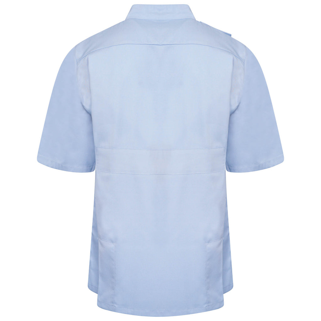 Male Dental Tunic